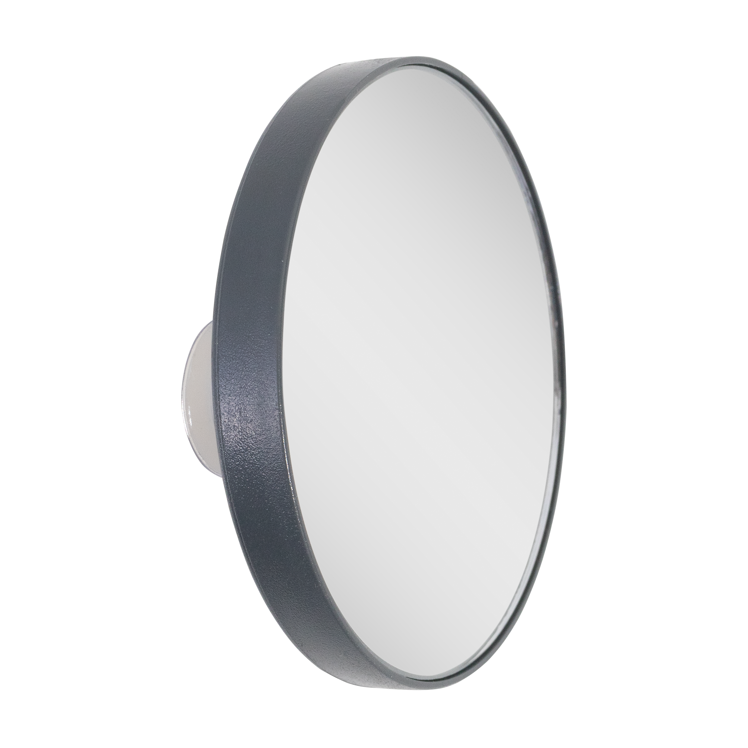 Zadro FC10 Makeup-Mirrors - View #8
