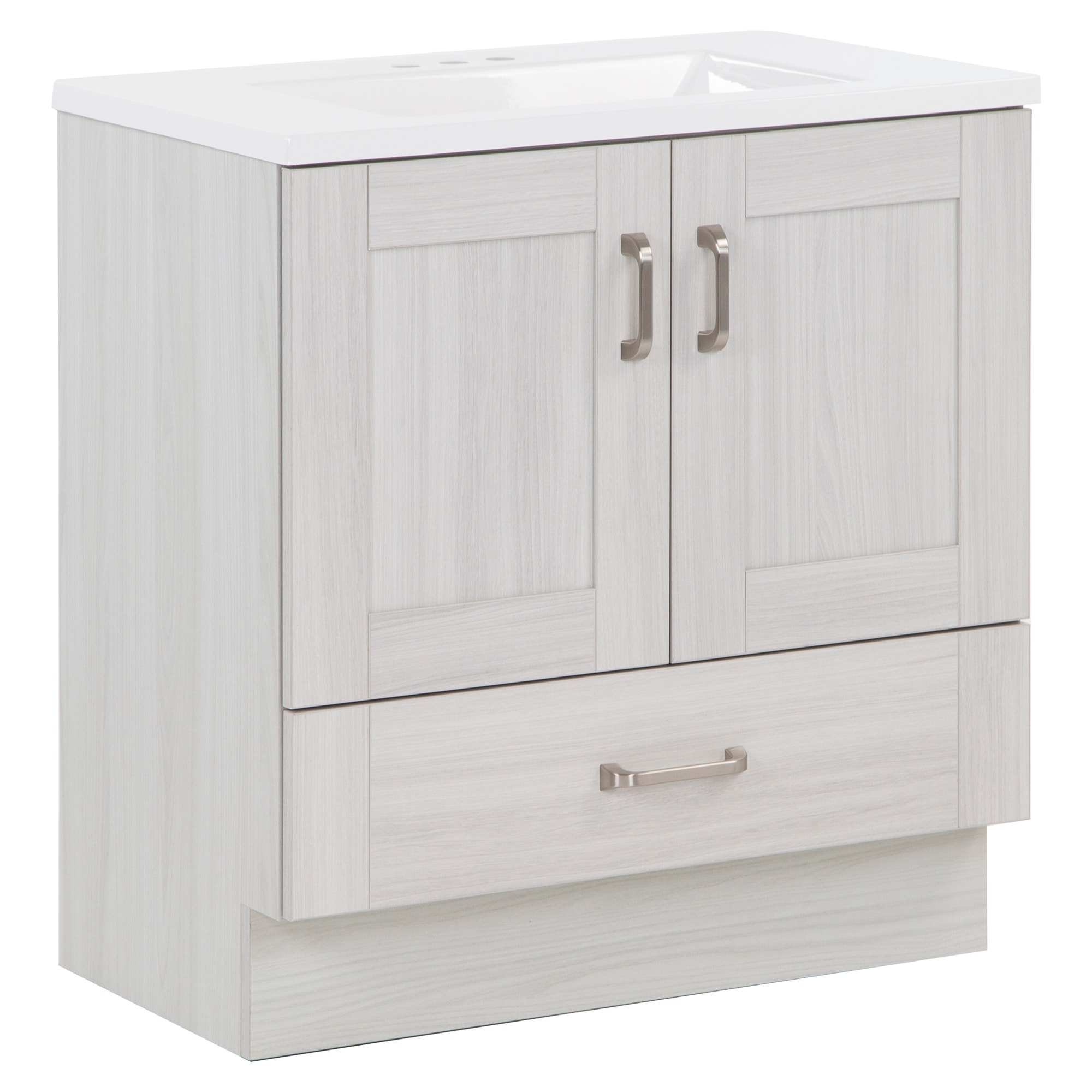 Diamond NOW C30W30084 Bath-Vanity-Combo - View #12