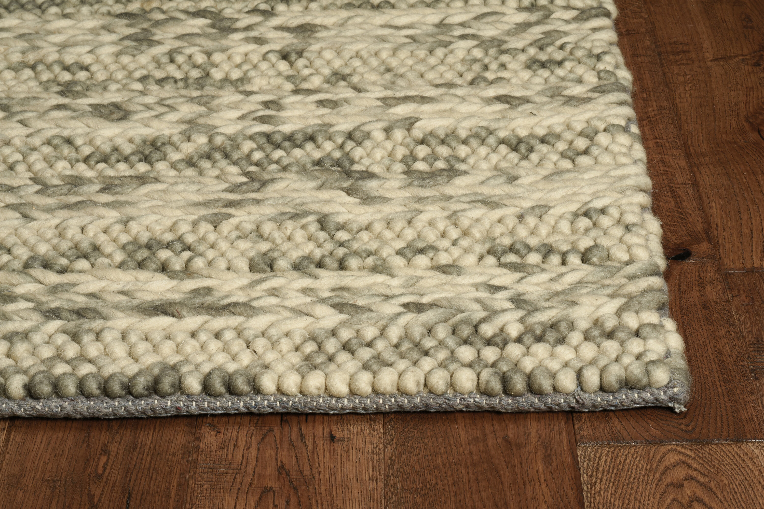Everyday Woven EVE61529X13 rugs - View #2