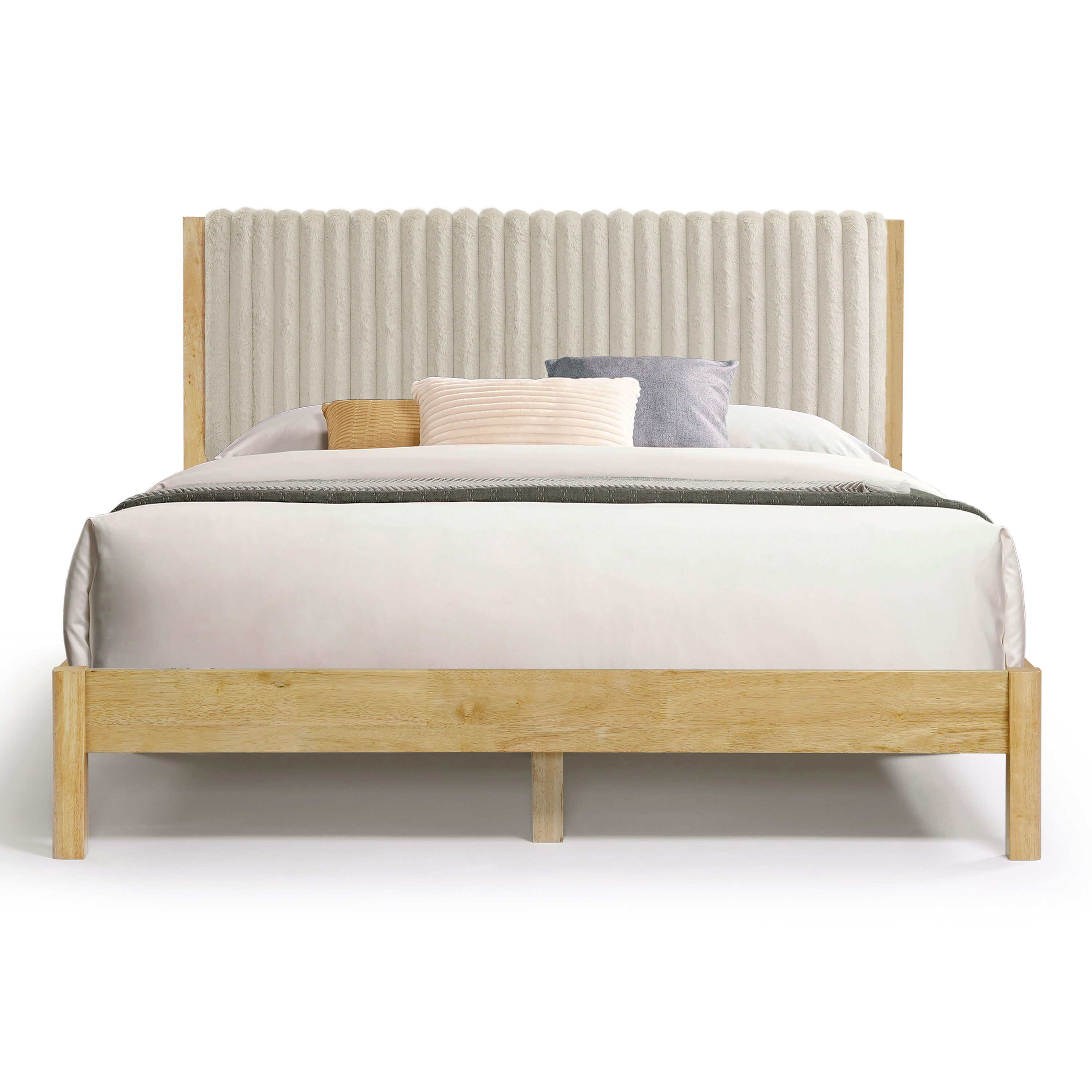 Furniture of America EC-7233LB-Q beds - View #9