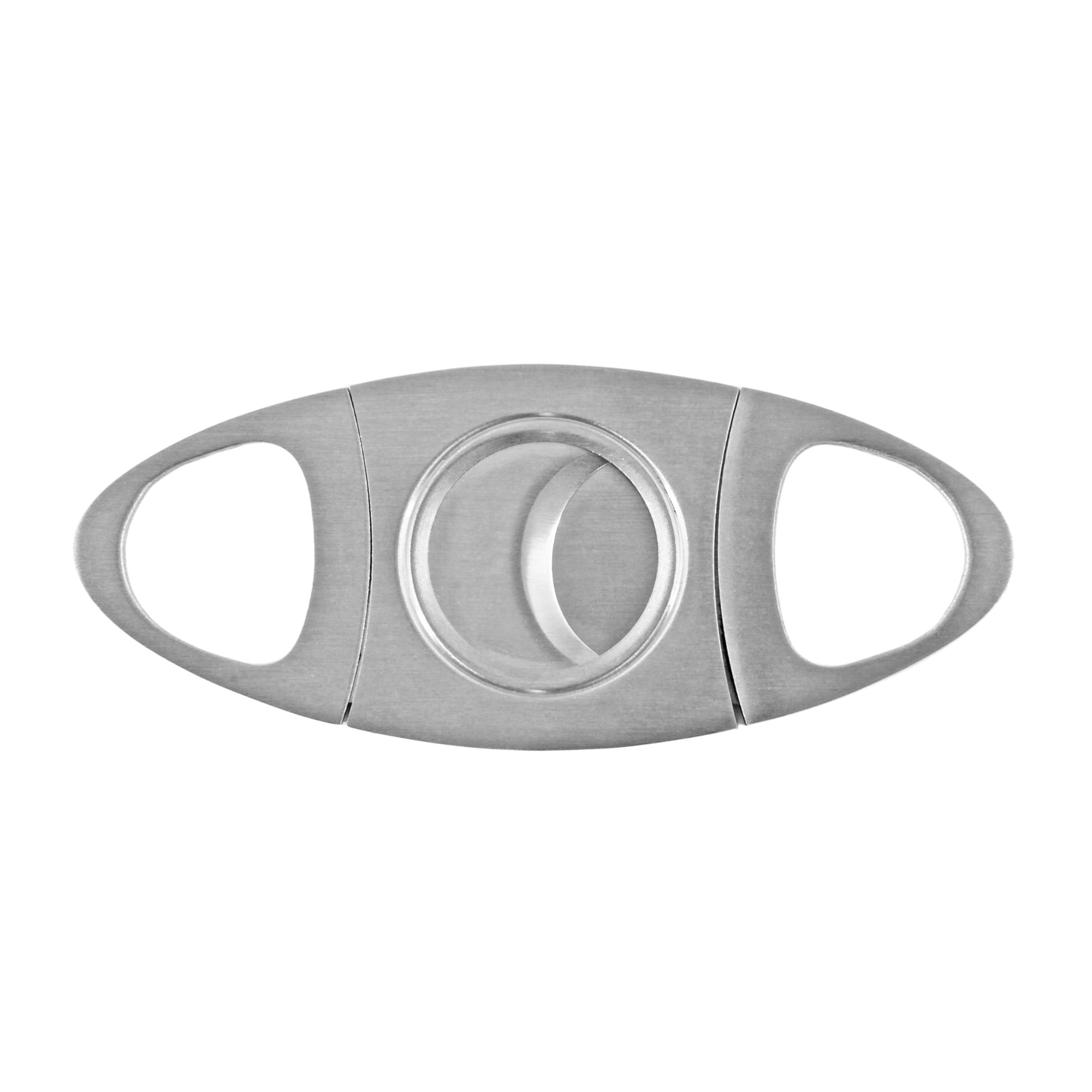 TRUE Escudo Cigar Cutter #2266