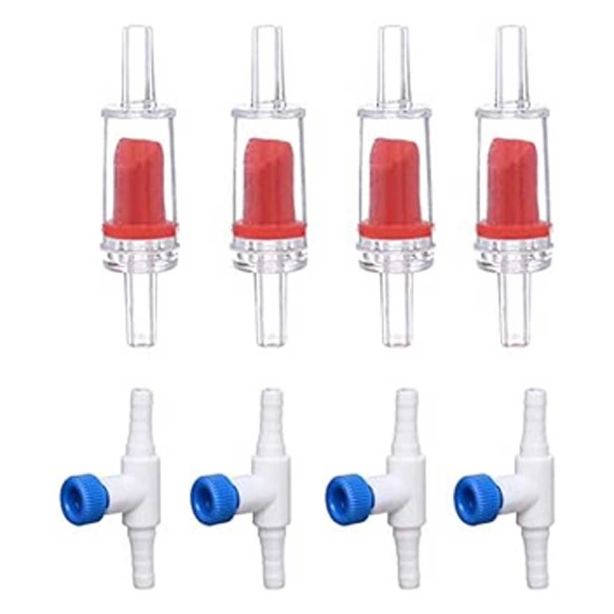 Aoibox LAAF0917045 Pond-Cleaners - View #3