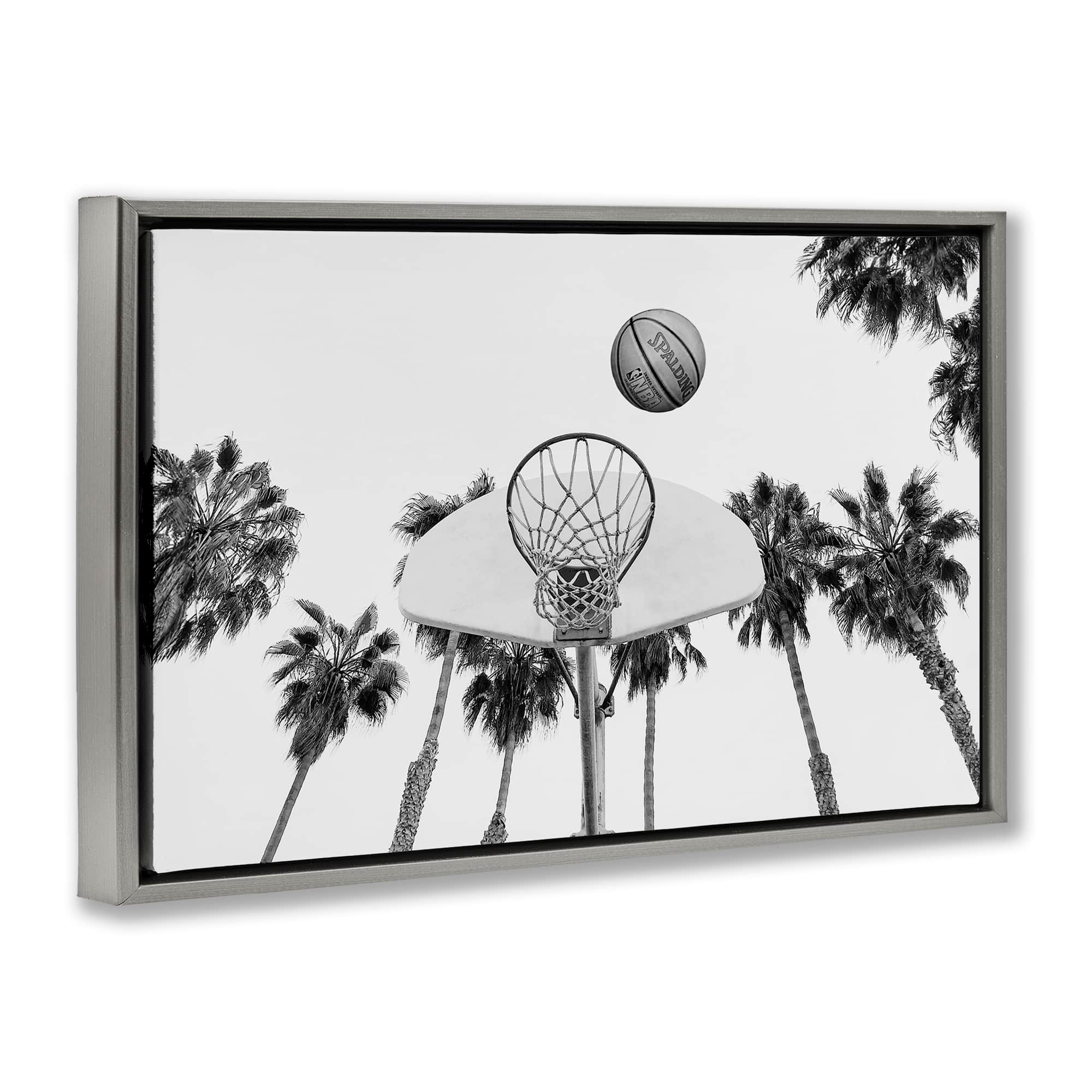 Stupell Industries 199005177111 Wall-Art - View #2