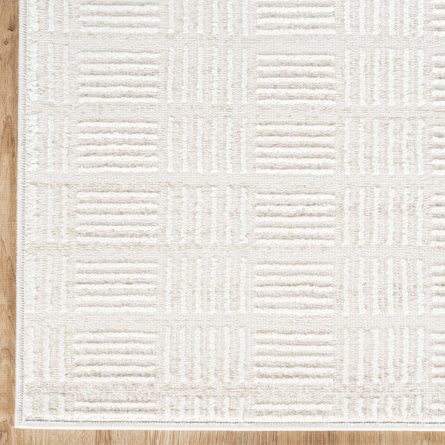 Abani Rugs VER130A-6 rugs - View #3