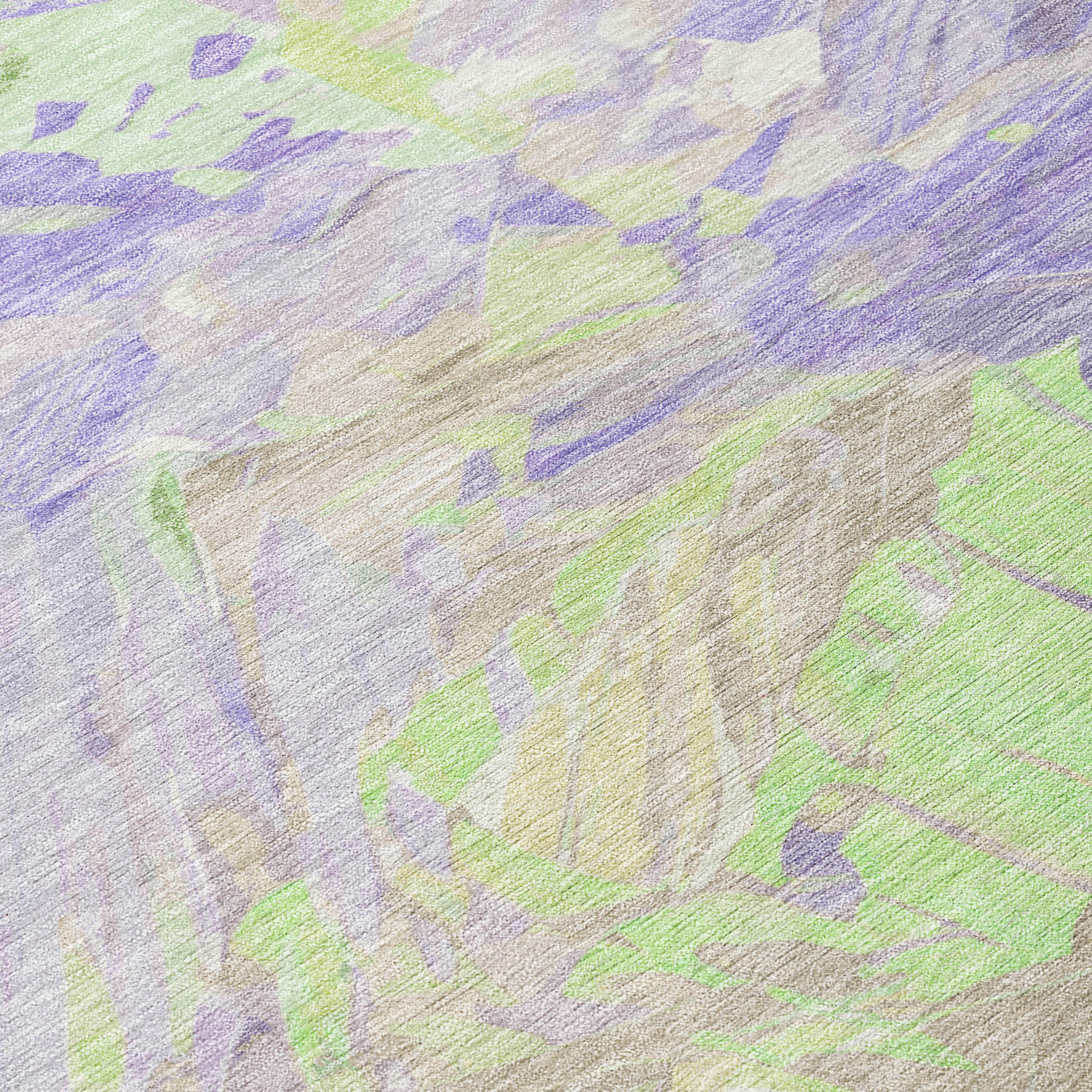 Addison Rugs ACN1713LV5X8 rugs - View #6