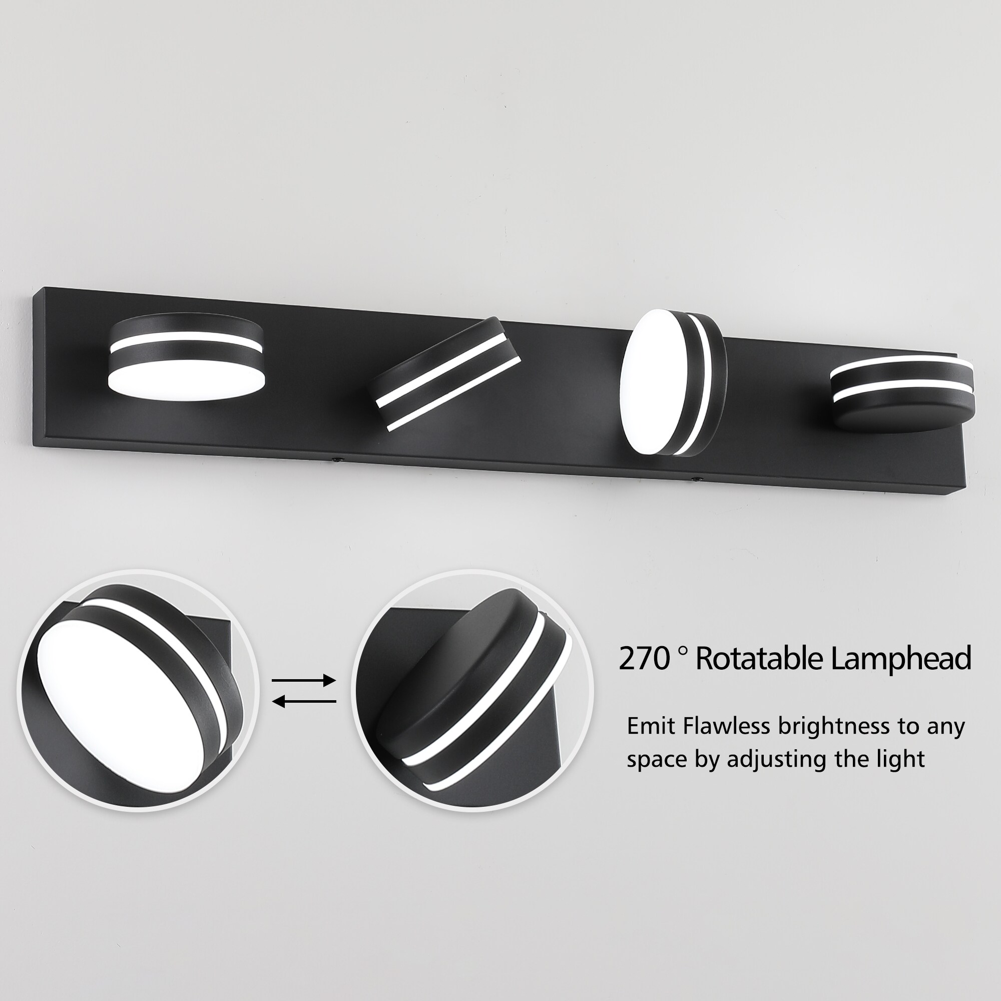 JOOSENLUX L4-9817B-K b089995 - View #6