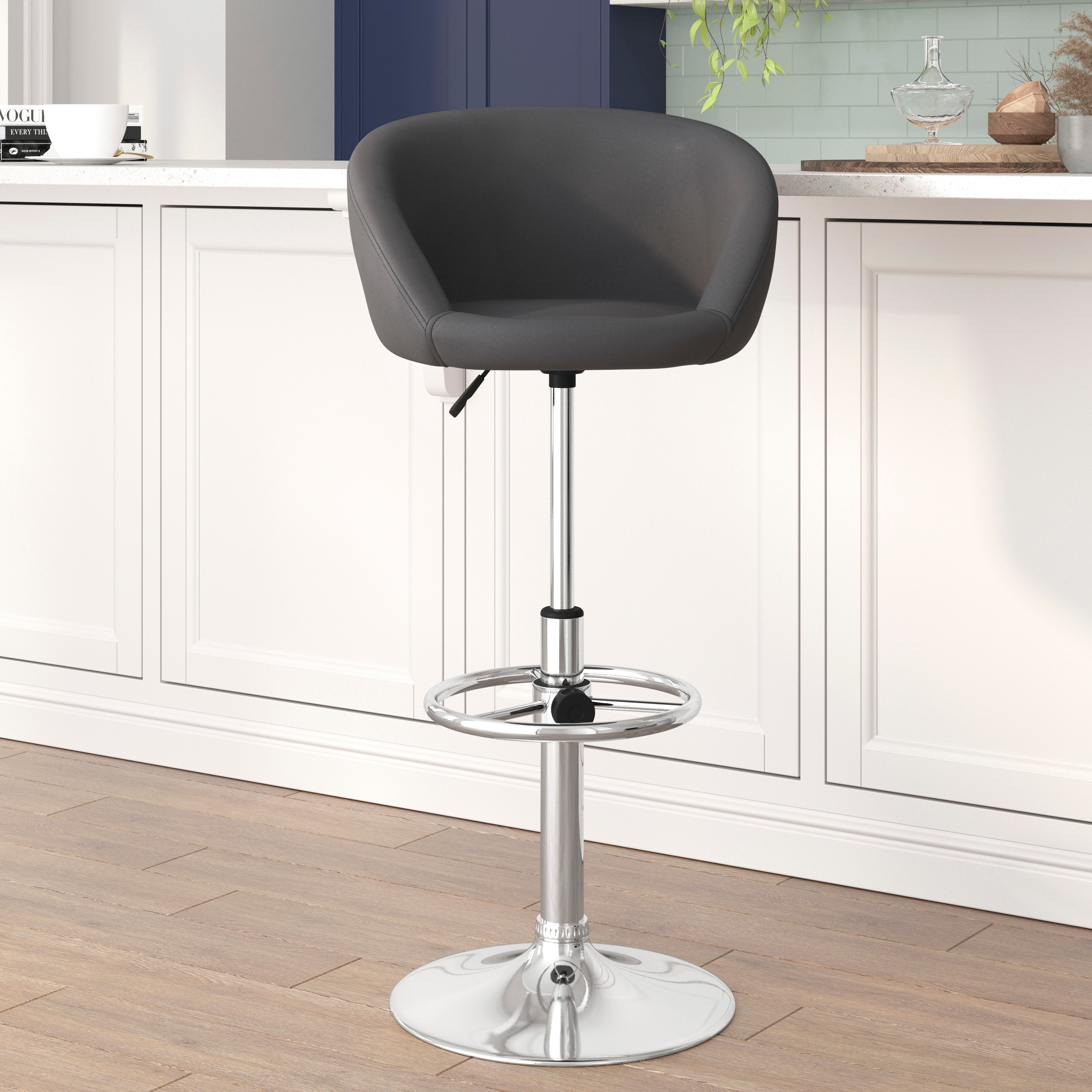 Flash Furniture 889142048275 stools - View #2