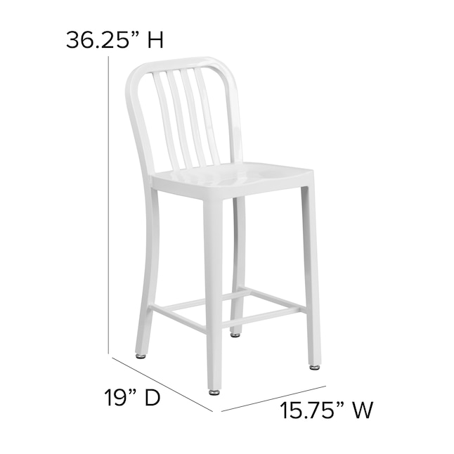 Bar Stool In The Stools, What Is A Counter Height Stool