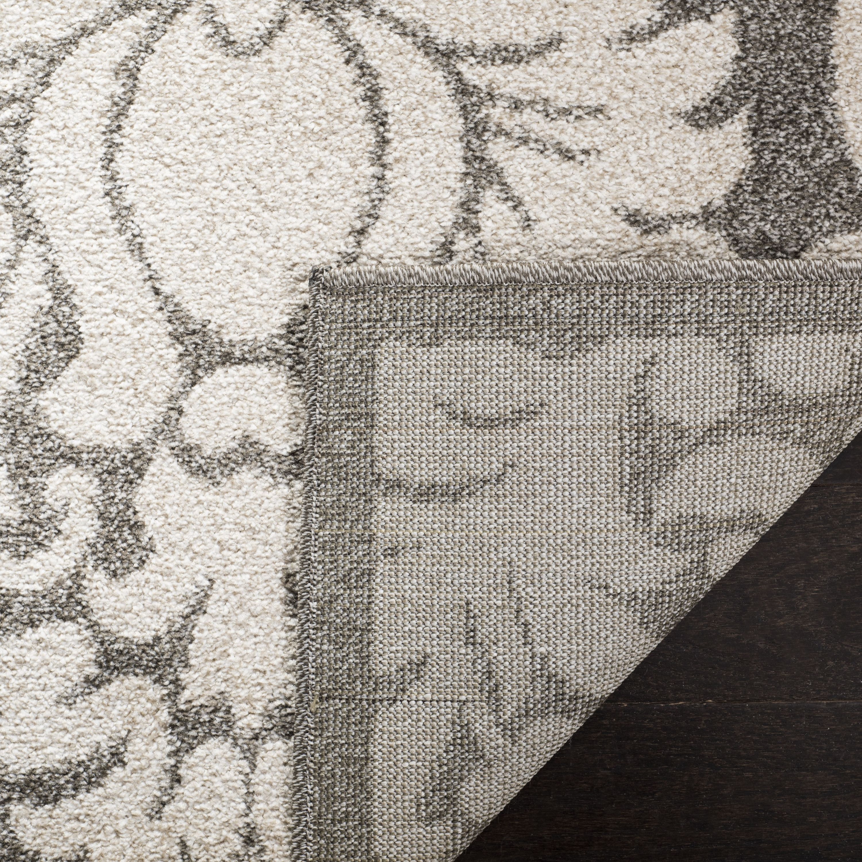 Safavieh AMT427R-5 rugs - View #4