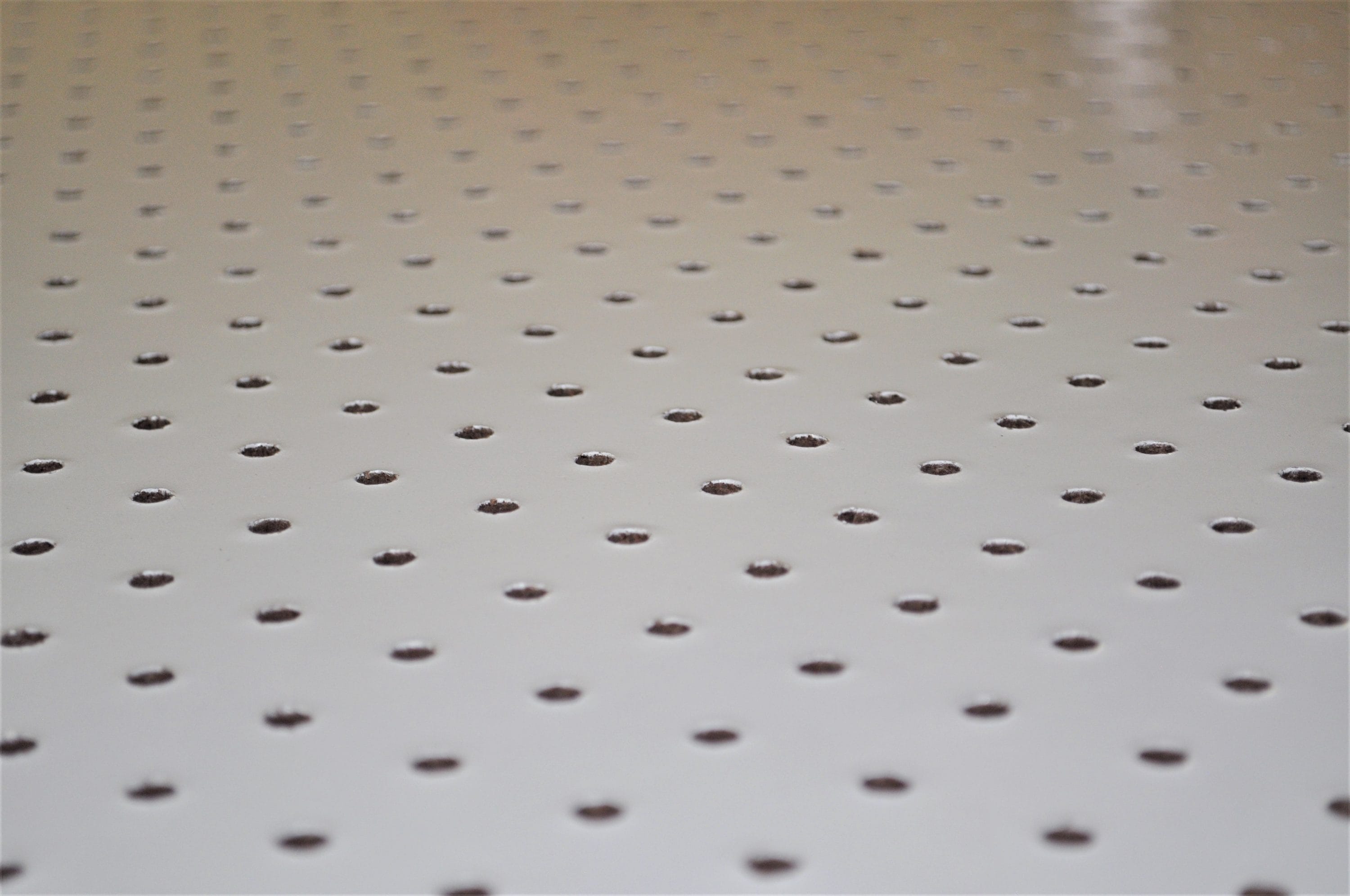  150 Pegboard-Acc - View #3
