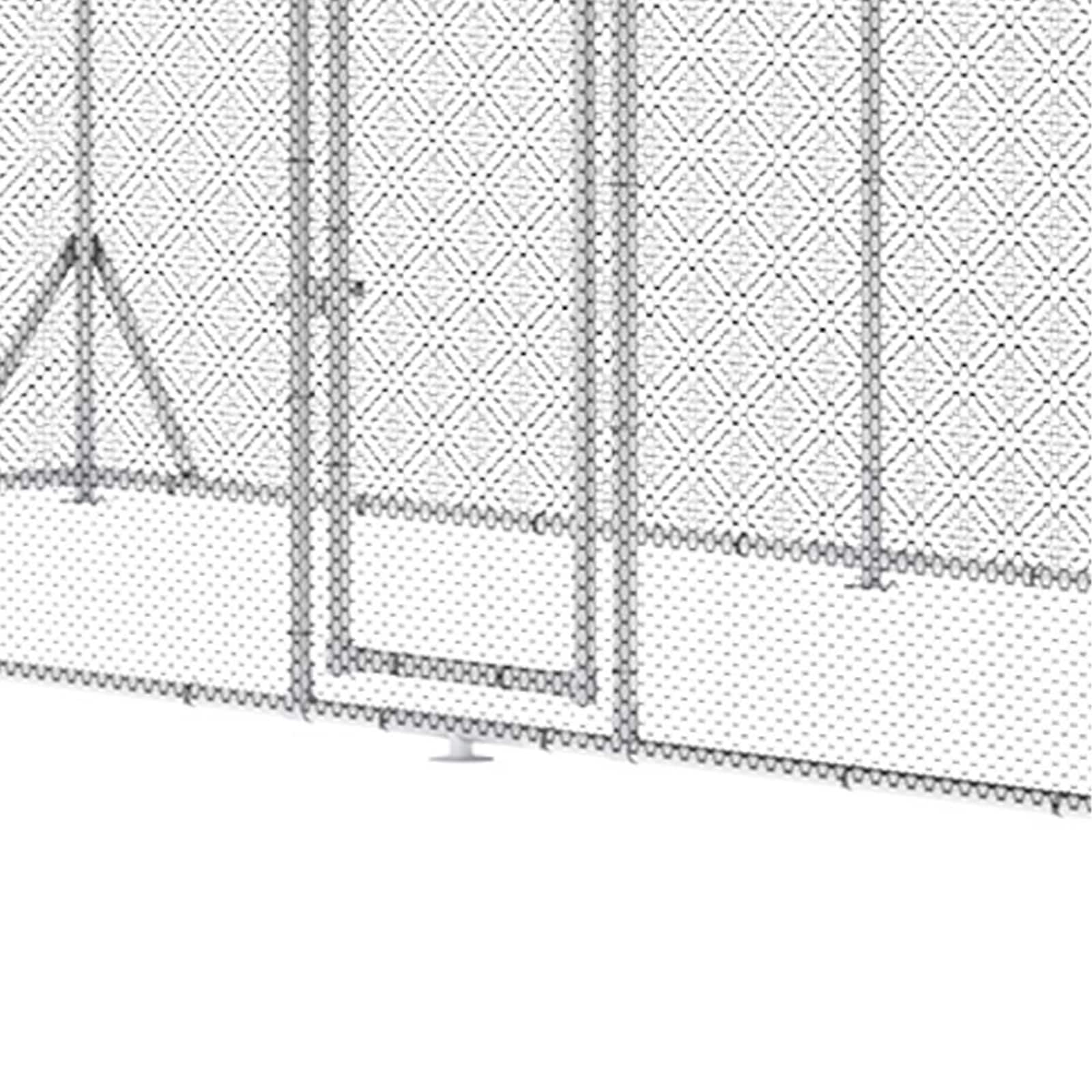 Maocao Hoom JL166341 Chicken-Coops-Rabbit-Hutches - View #11