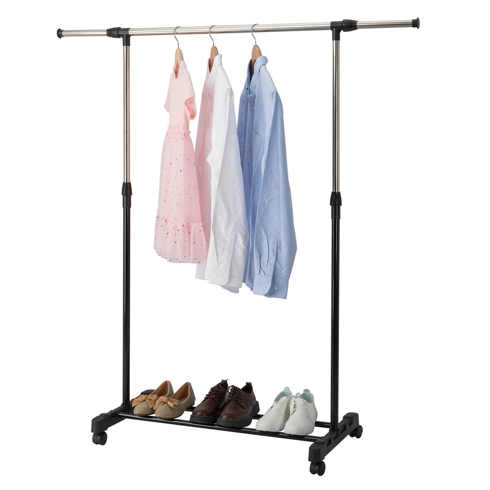 Winado LO113026866 Garment-Racks - View #7