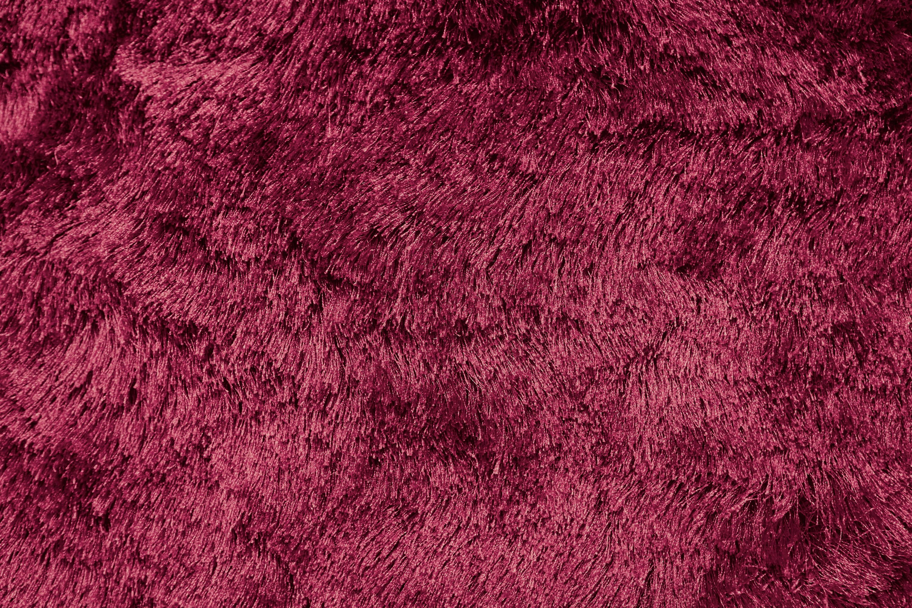 Room Envy 494R4550CBY000N80 rugs - View #4