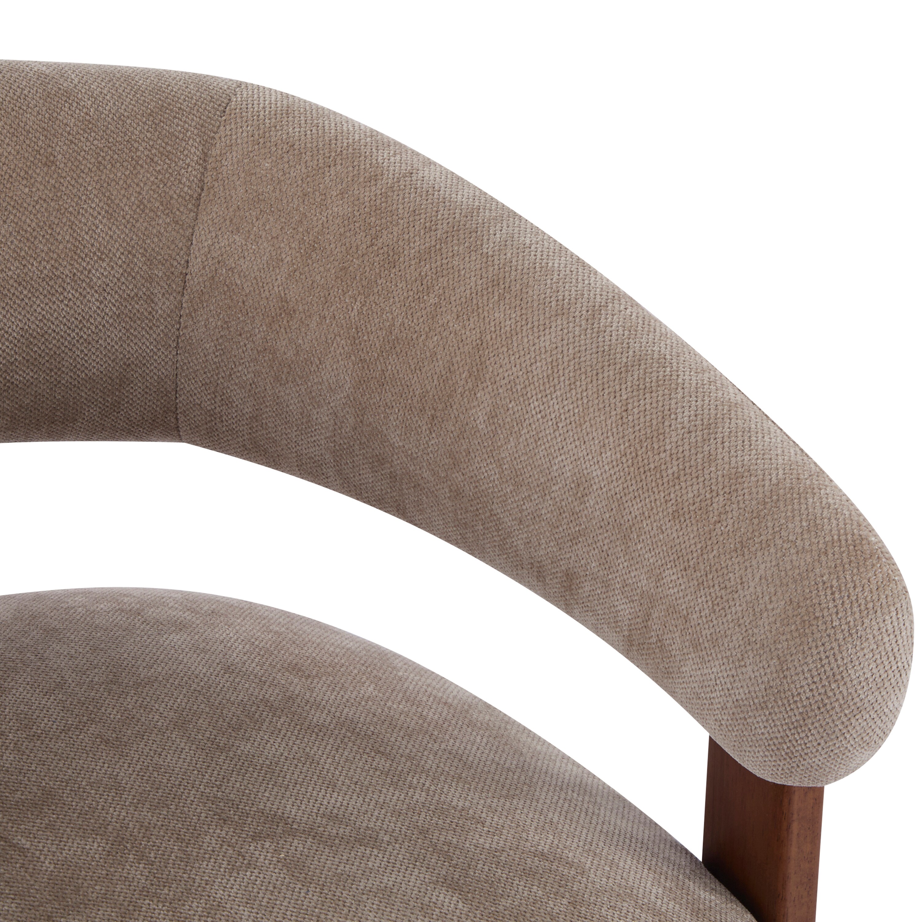 Christopher Knight Home 353712 chairs - View #10