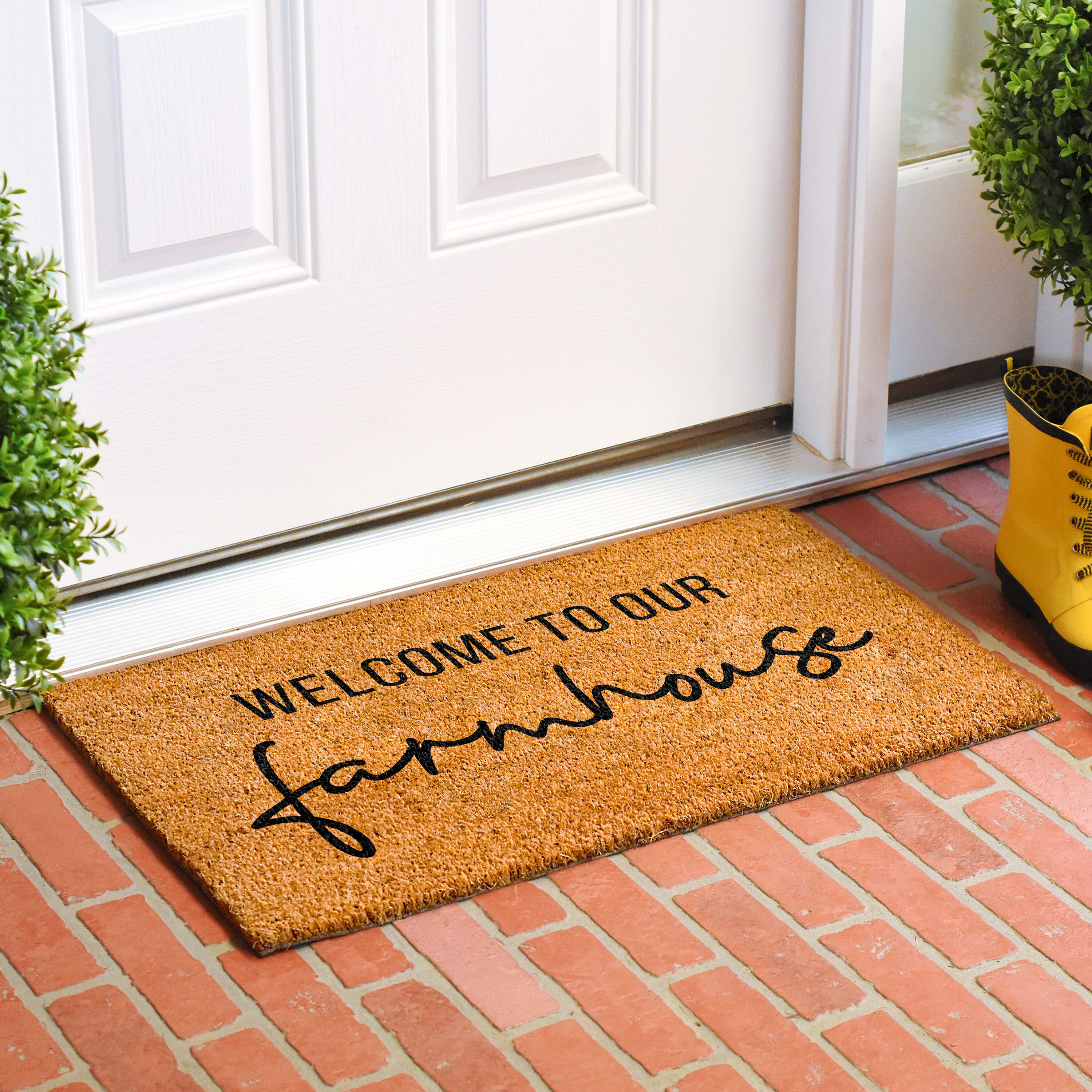 Callowaymills 109893048 Mats-Cat - View #2