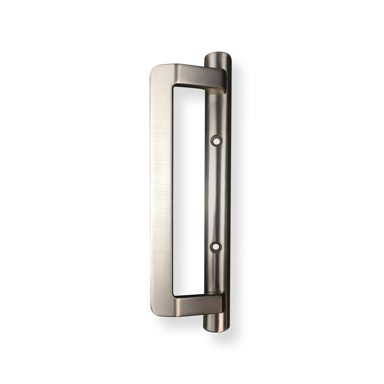 United Window & Door 47KDNICDUALHWD Sliding-Patio-Door-Handles - View #3