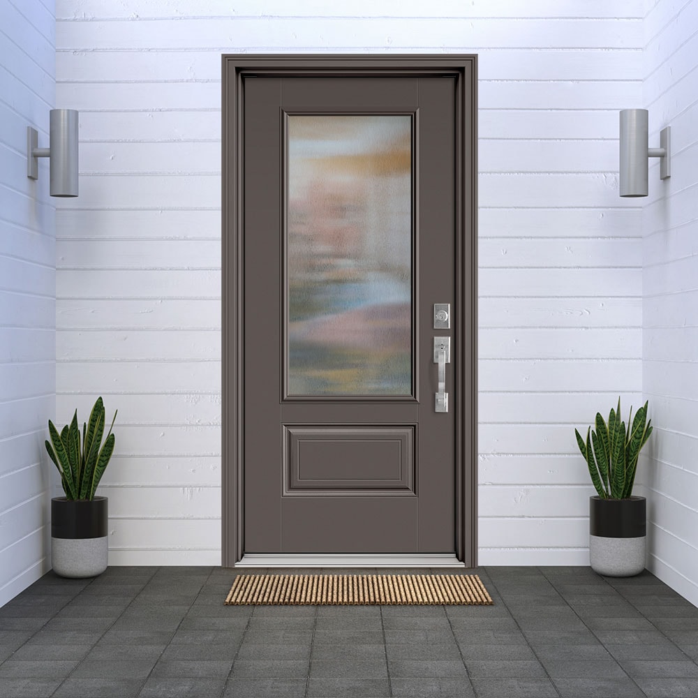 Masonite 630662 Entry-Doors - View #2