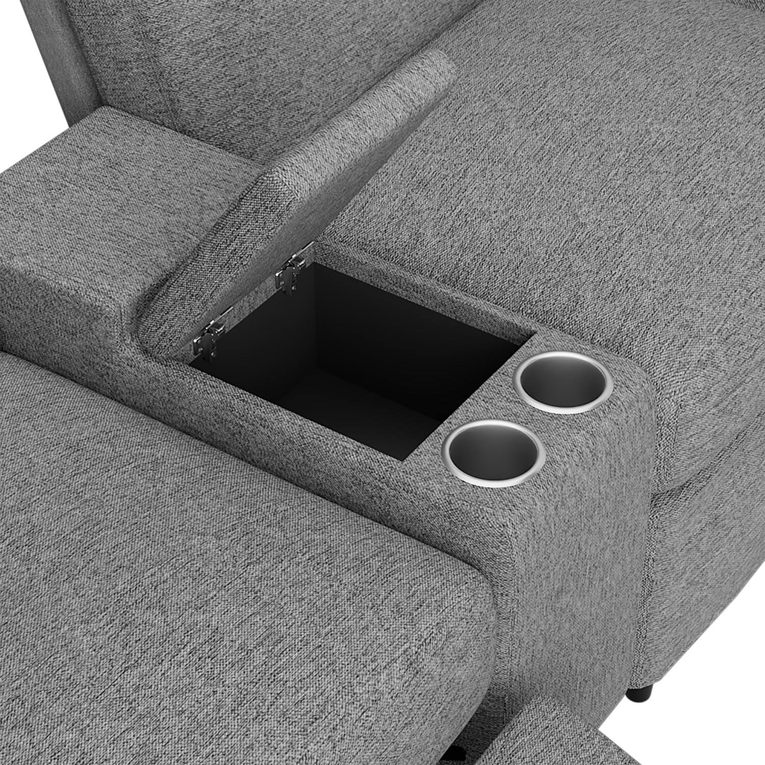 Bybafun YA3700384 Sofas-Loveseats - View #17