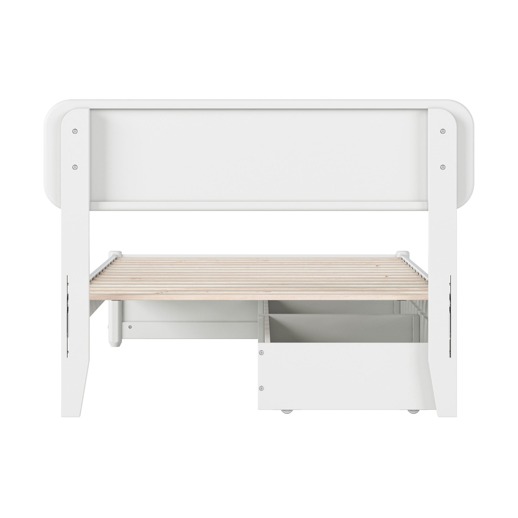 AFI AR9687122 beds - View #14