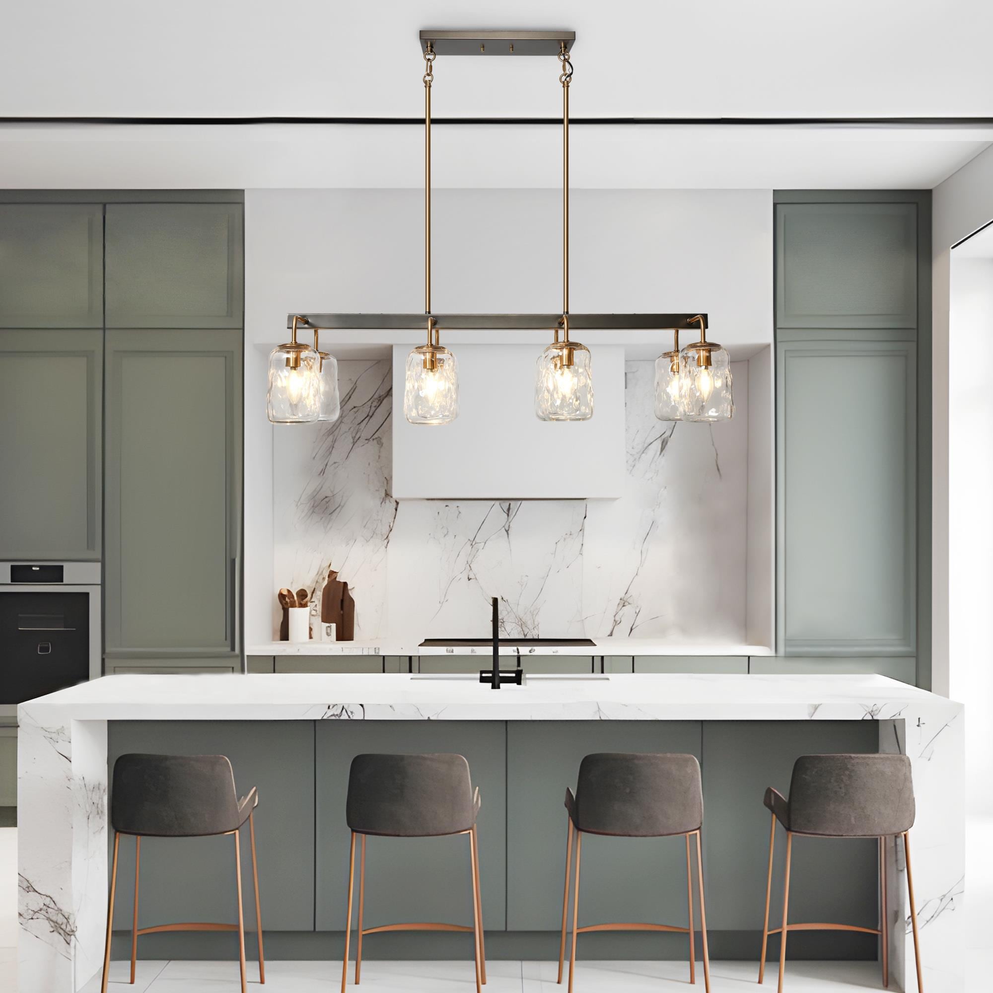 LNC LAVFVVY90H8M9C Pendant-Lights - View #4