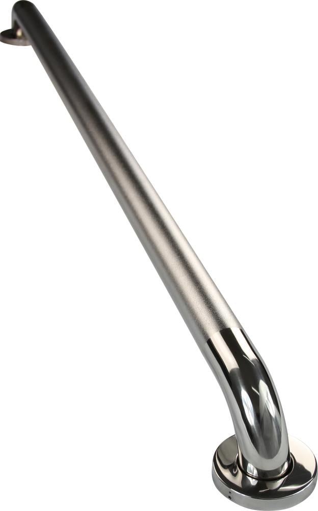 Project Source SC-20042-21 Grab-Bars - View #2