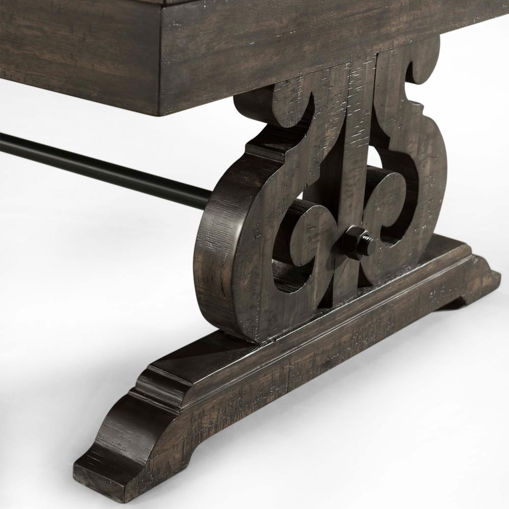 Picket House Furnishings TST100CT Coffee-Tables - View #5