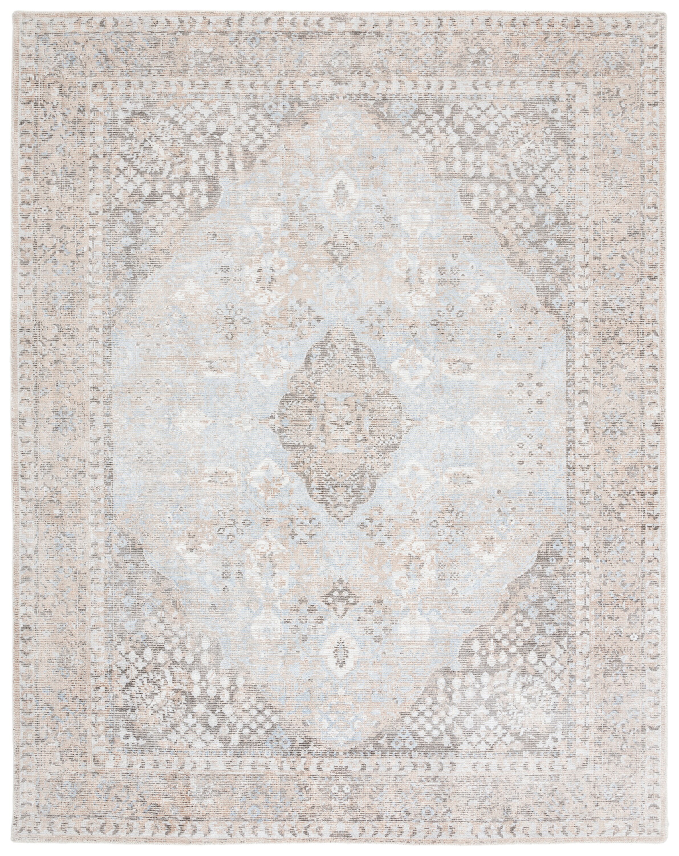 Safavieh RVT703B-8 rugs - View #2