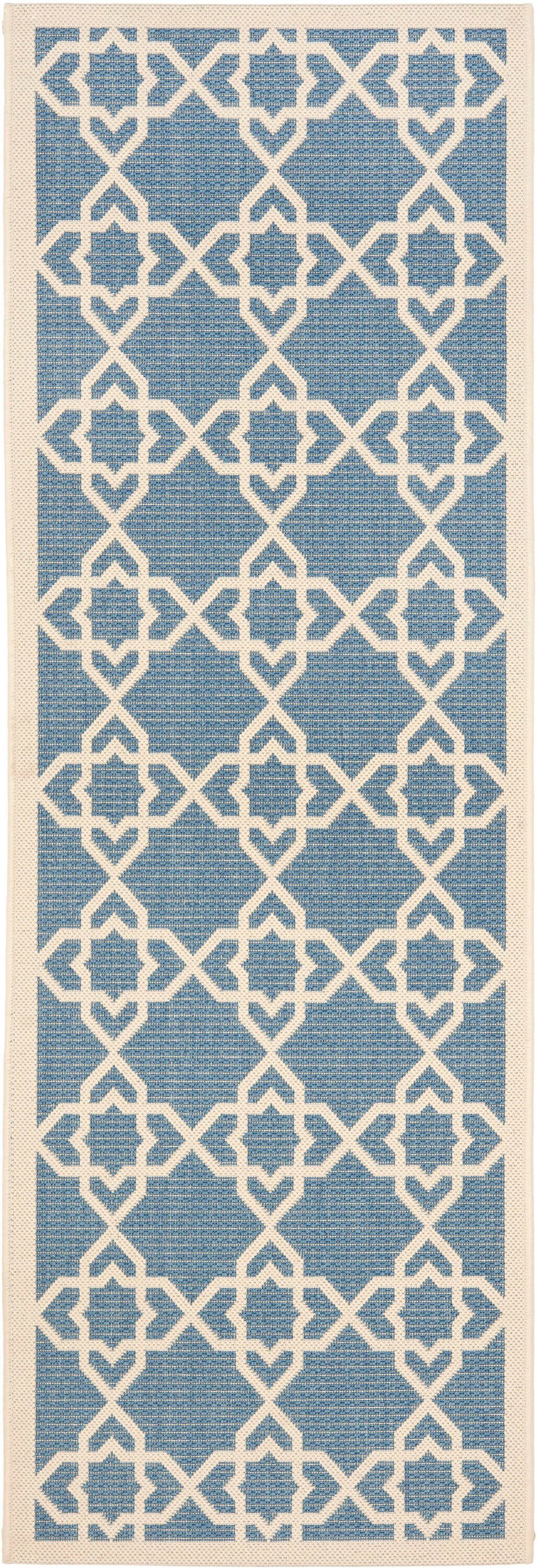 Safavieh CY6032-243-27 rugs - View #2