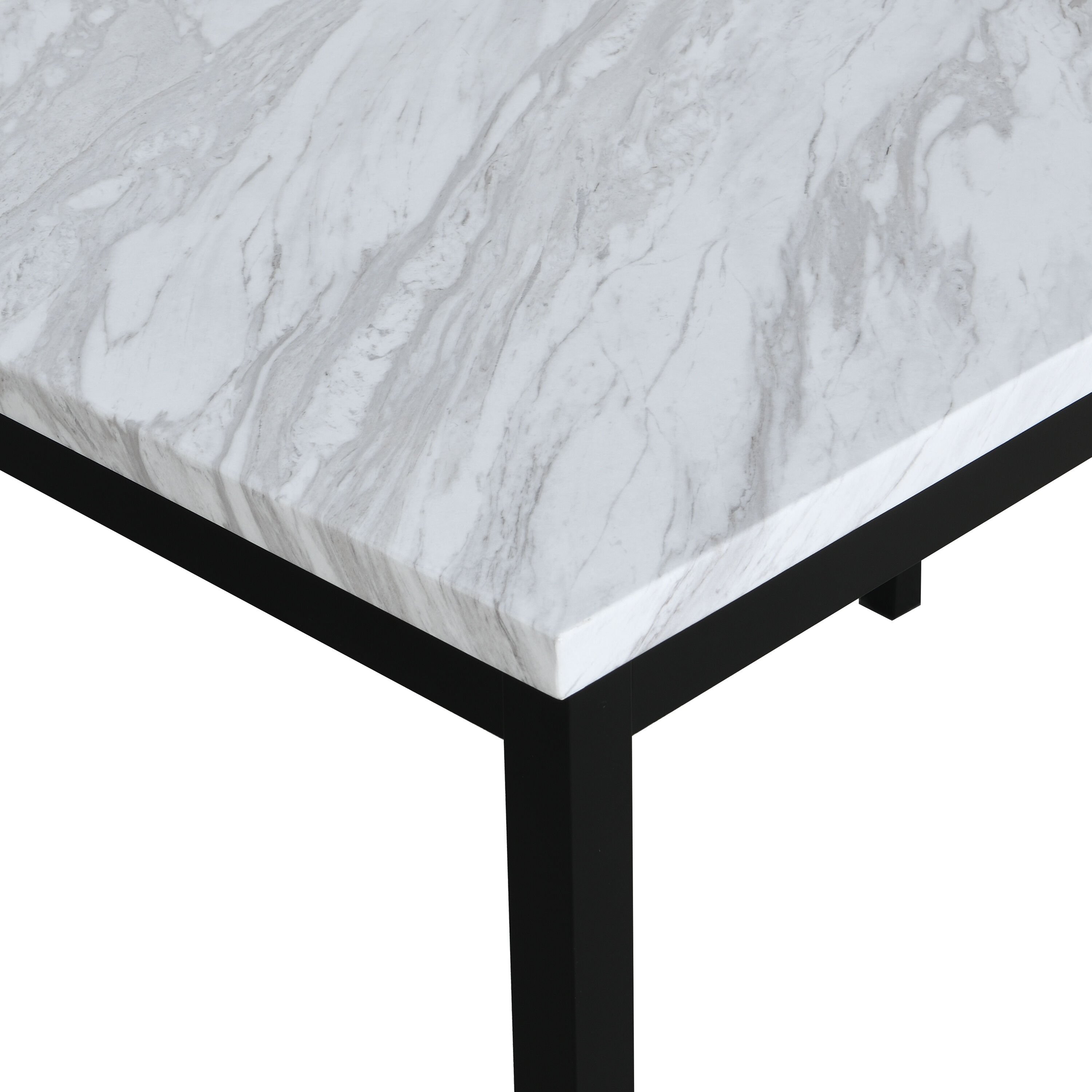 Maocao Hoom JLP165158 Dining-Tables - View #6