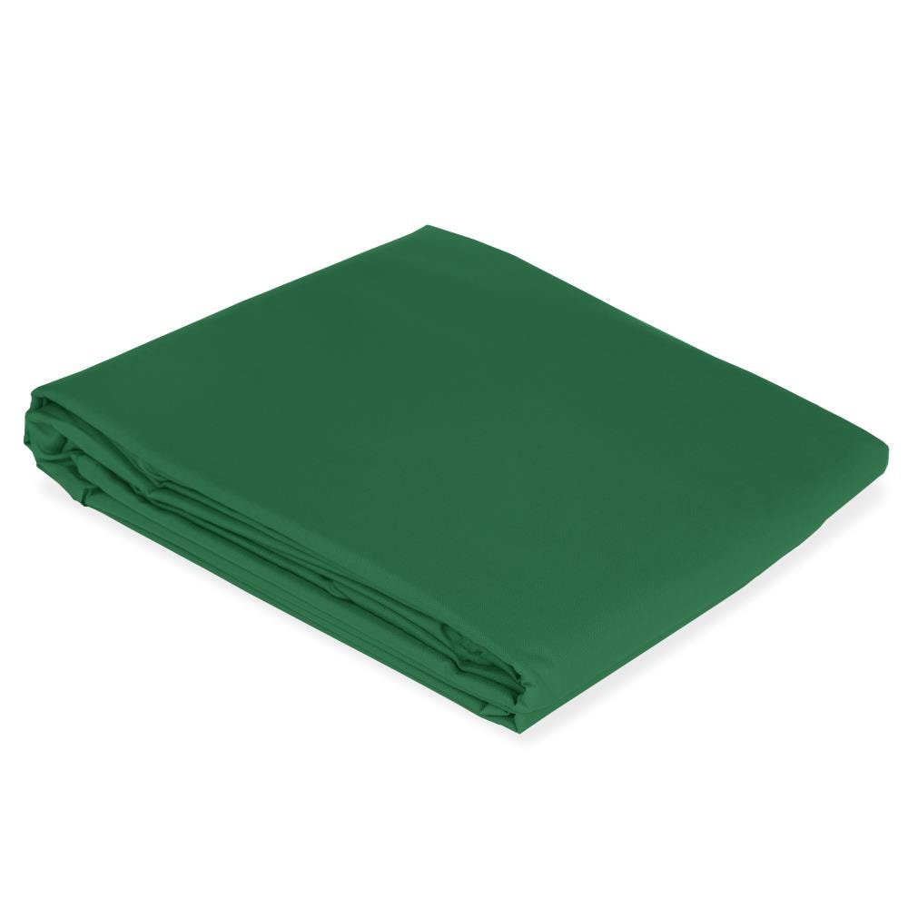 Garden Winds LCM1018G-RS Canopy-Parts-Acc - View #2
