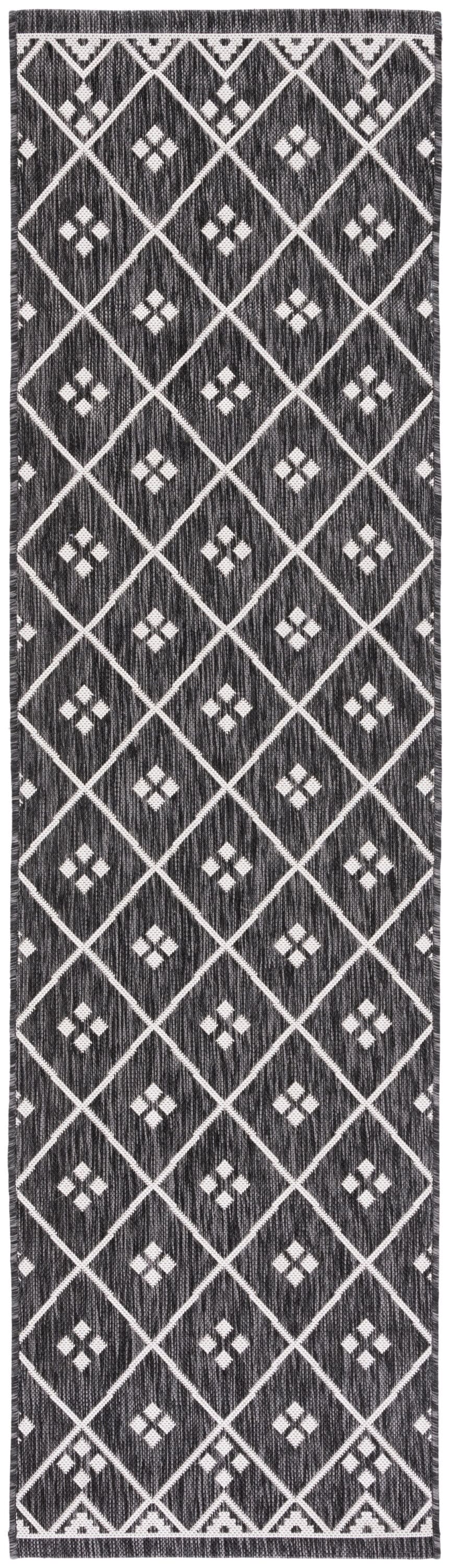 Safavieh CY8303-537-28 rugs - View #2
