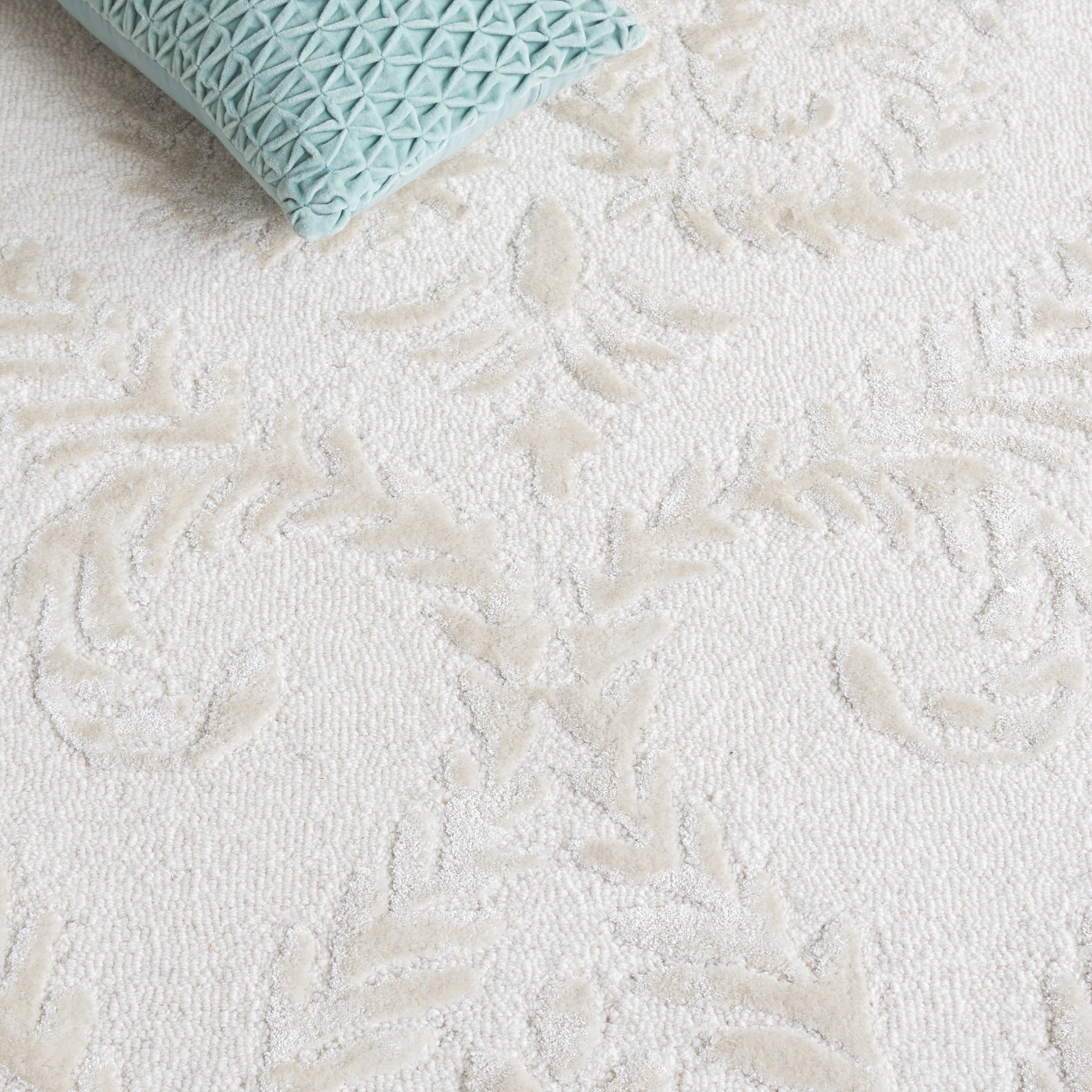 Safavieh GLM612B-5 rugs - View #4