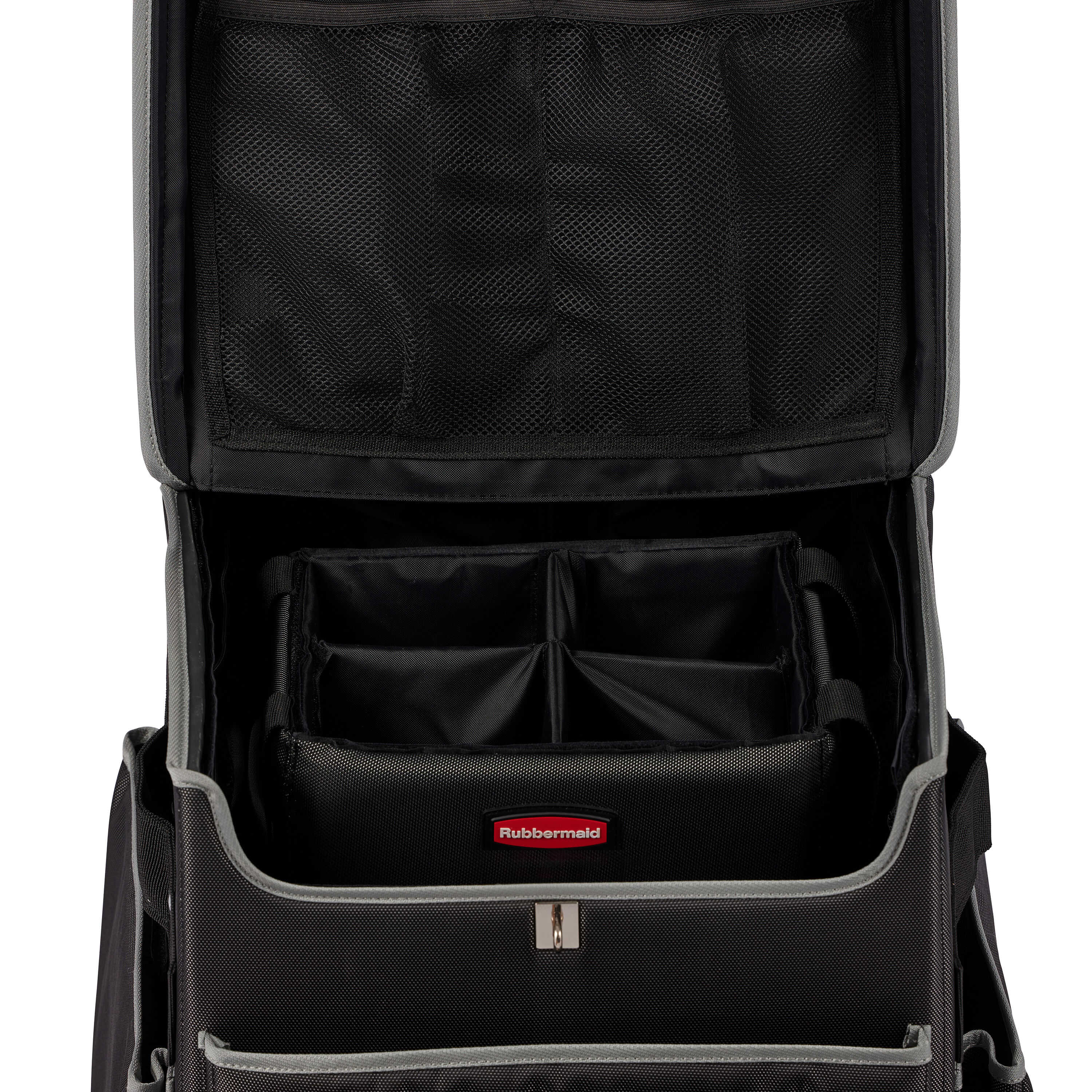 Rubbermaid Commercial Products 2193954 Cleaning-Caddies - View #12