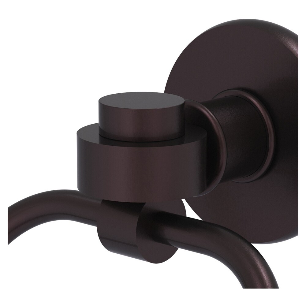 Allied Brass 2024-ABZ d060360 - View #2