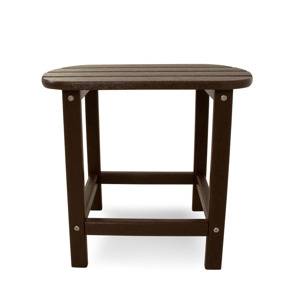 POLYWOOD SBT18MA Patio-Tables - View #2