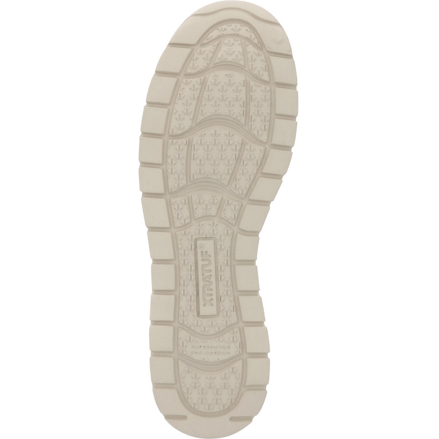 XTRATUF XRS100 4M footwear - View #2