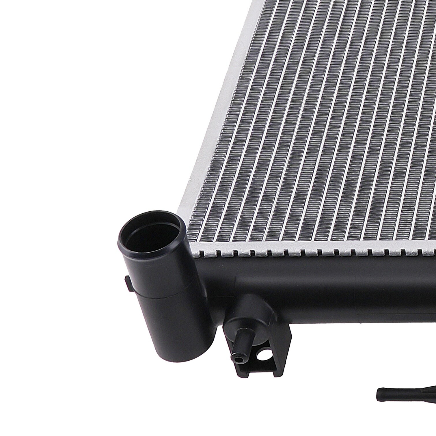 FlowLuxe H79IXILYE29G Automotive-Grilles-Components - View #5
