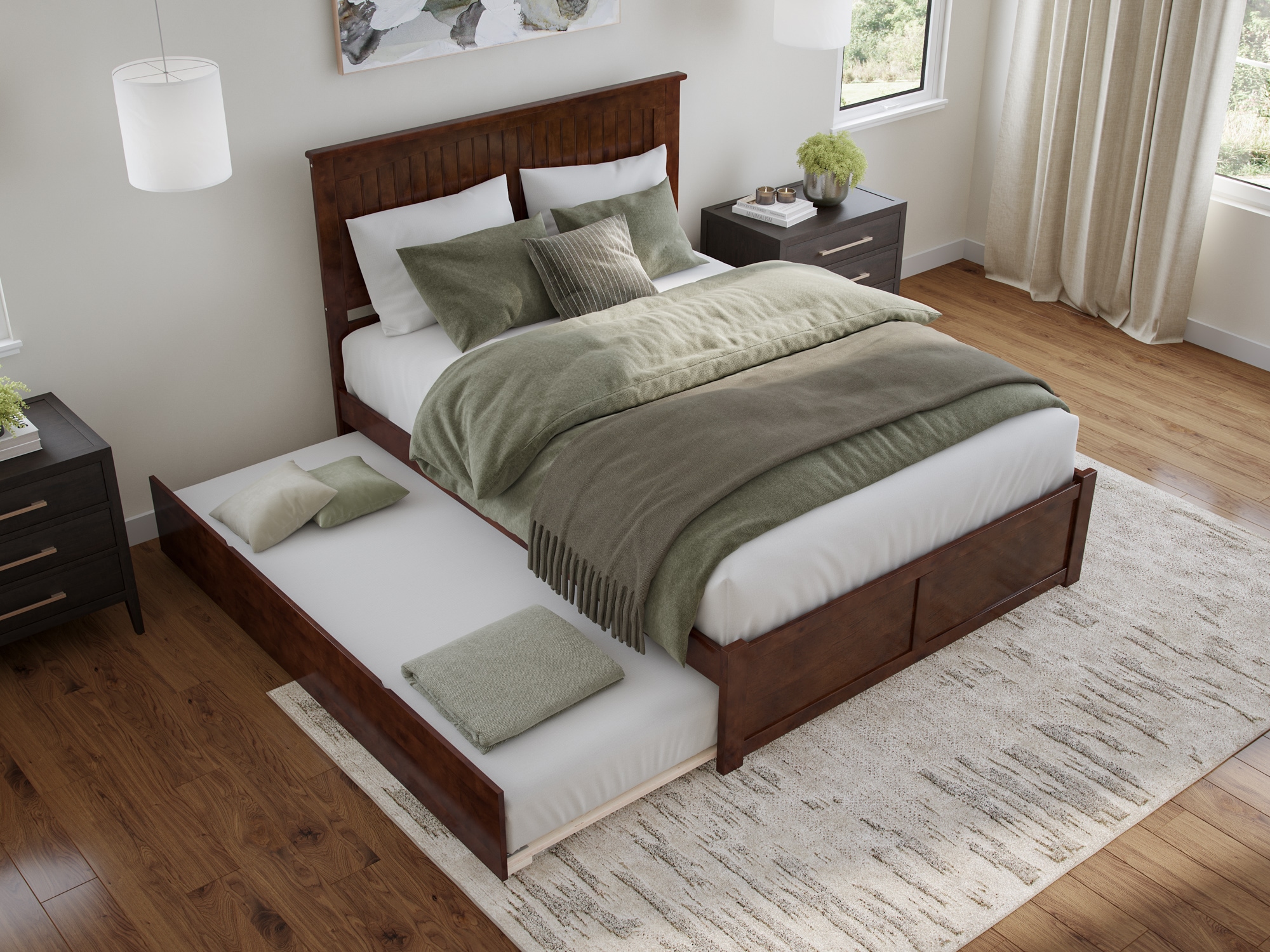 AFI AR8242044 beds - View #3