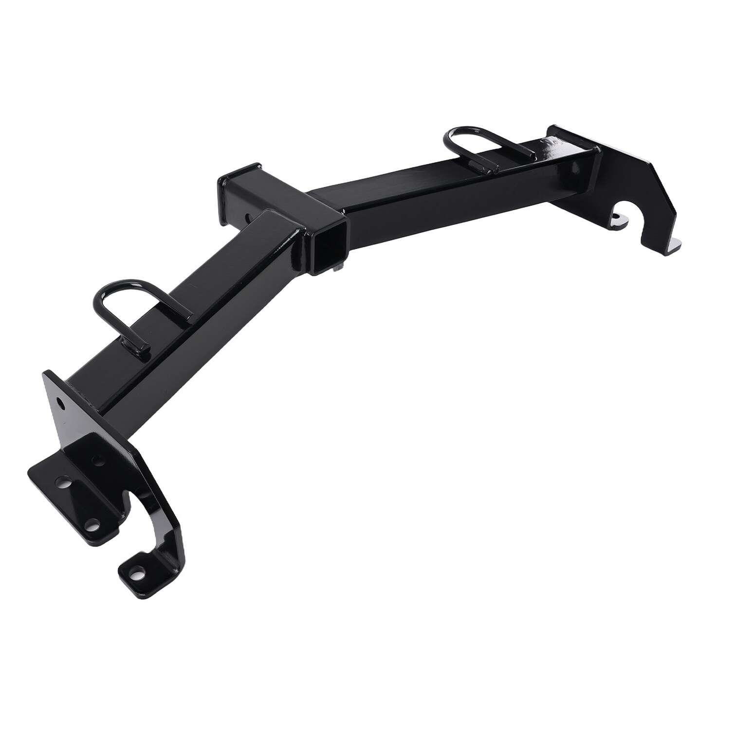 sunjurt QIYXUJWY711M Trailer-Towing-Accessories - View #7