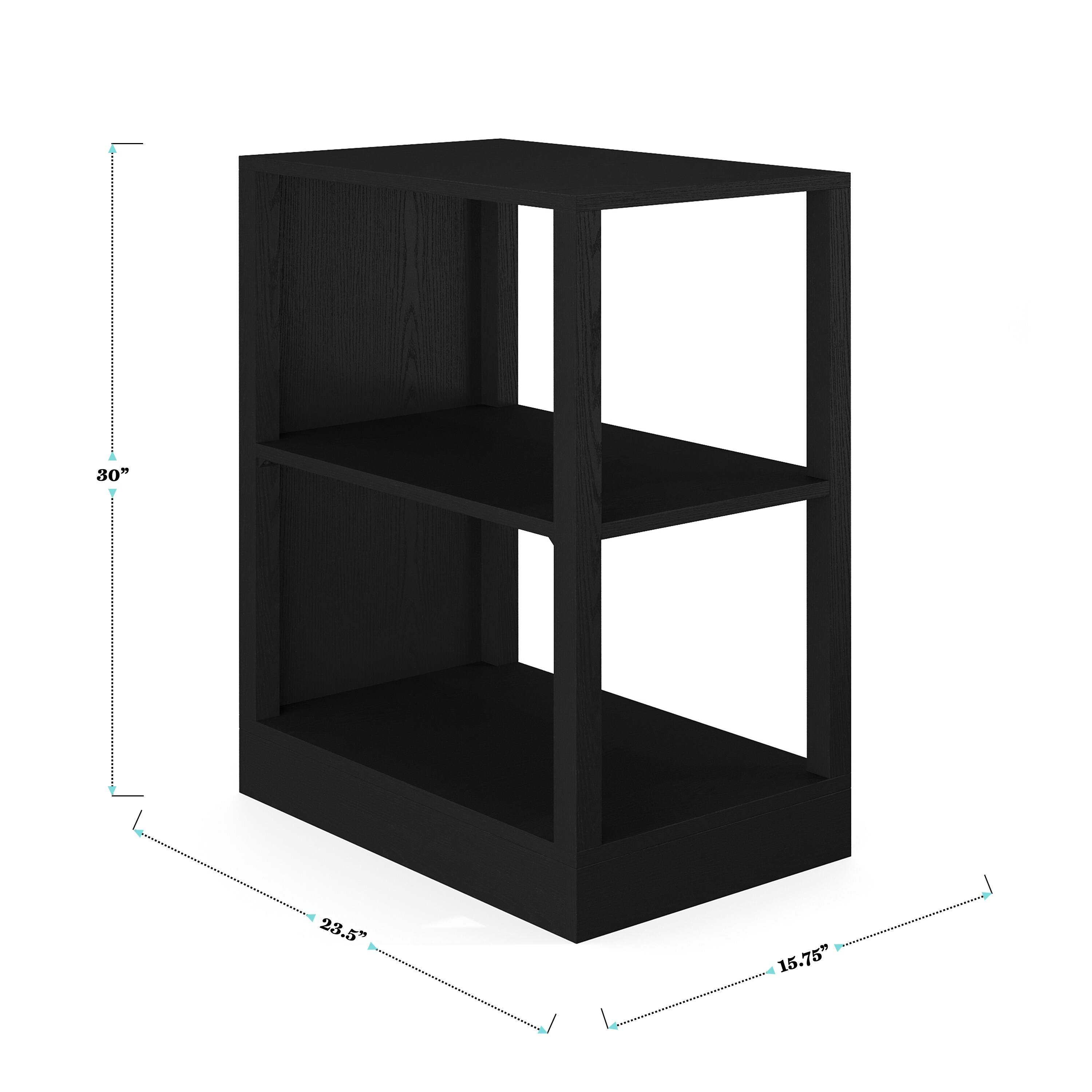 Martha Stewart 196861192708 Home-Office-Furniture-Sets - View #8