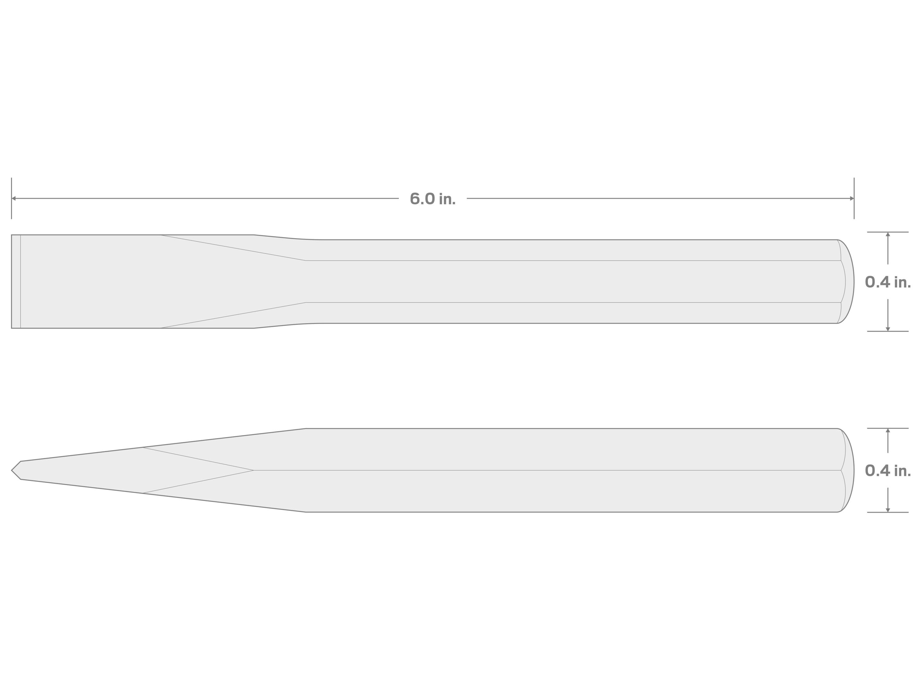 TEKTON 66005 b101270 - View #7