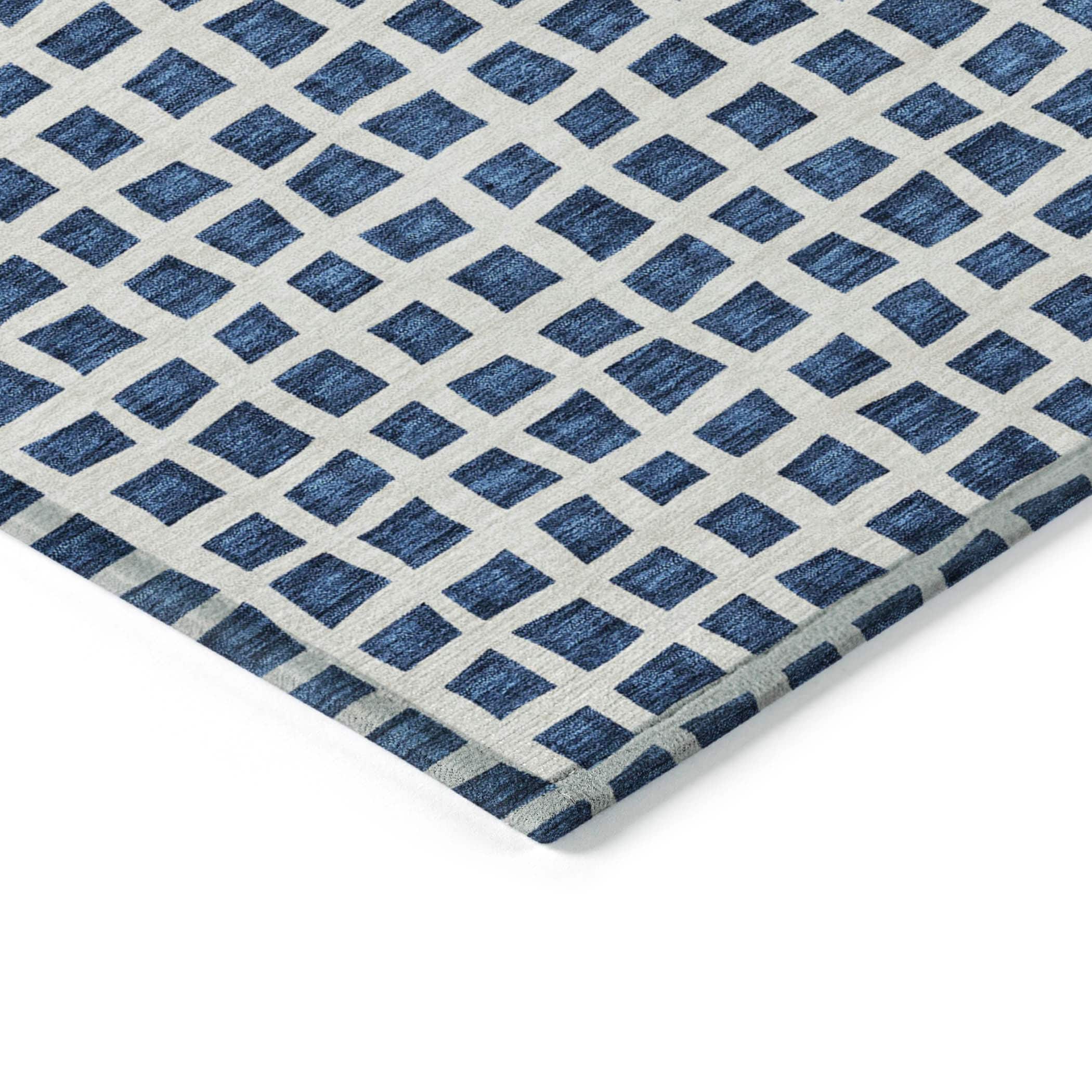 Addison Rugs ACN727NA8X10 rugs - View #3