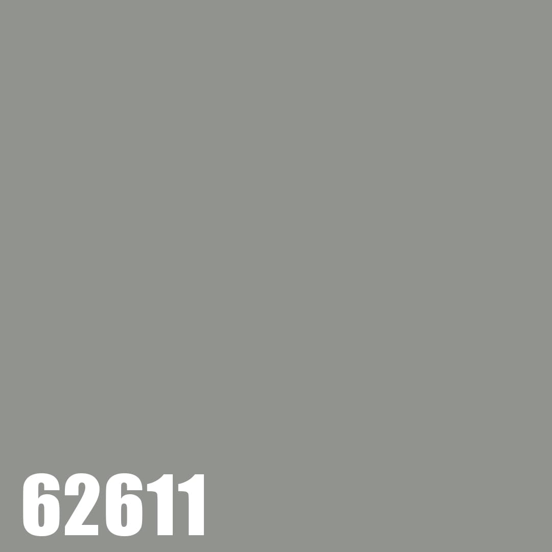 Titebond 62611A caulking - View #13