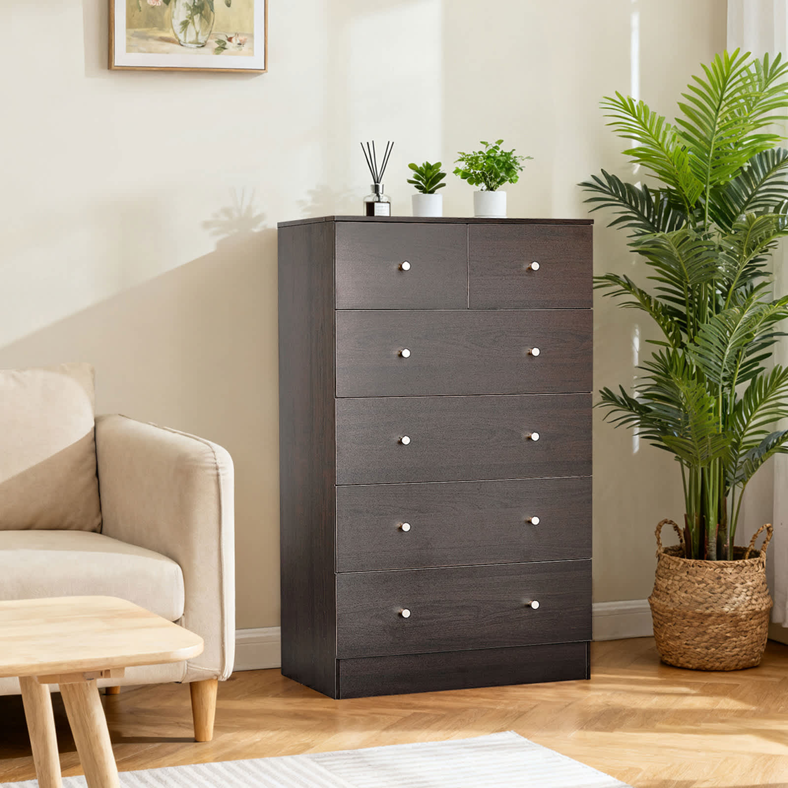CIPACHO GT-WQ53422 dressers - View #7