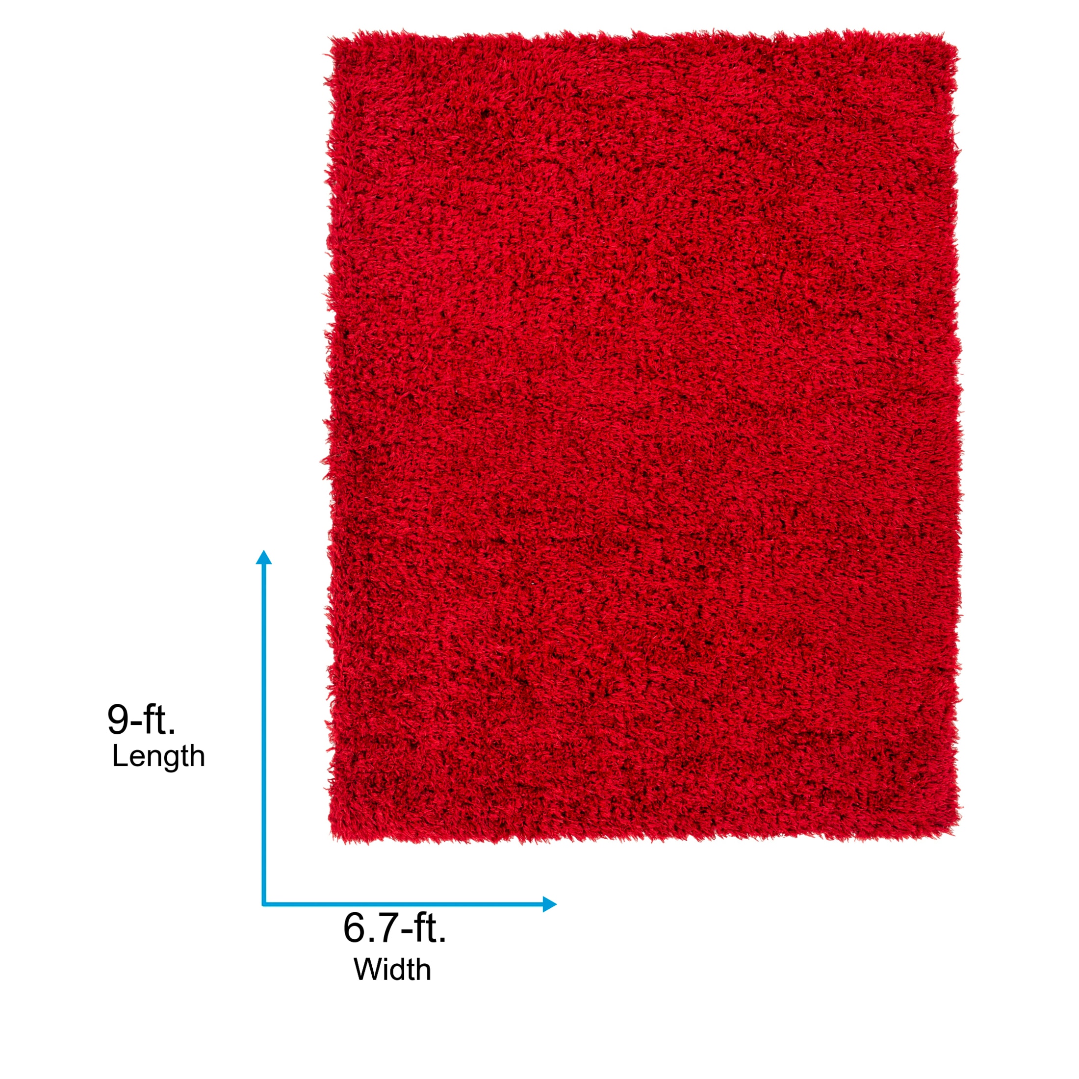 Livabliss ANG2305-679 rugs - View #8
