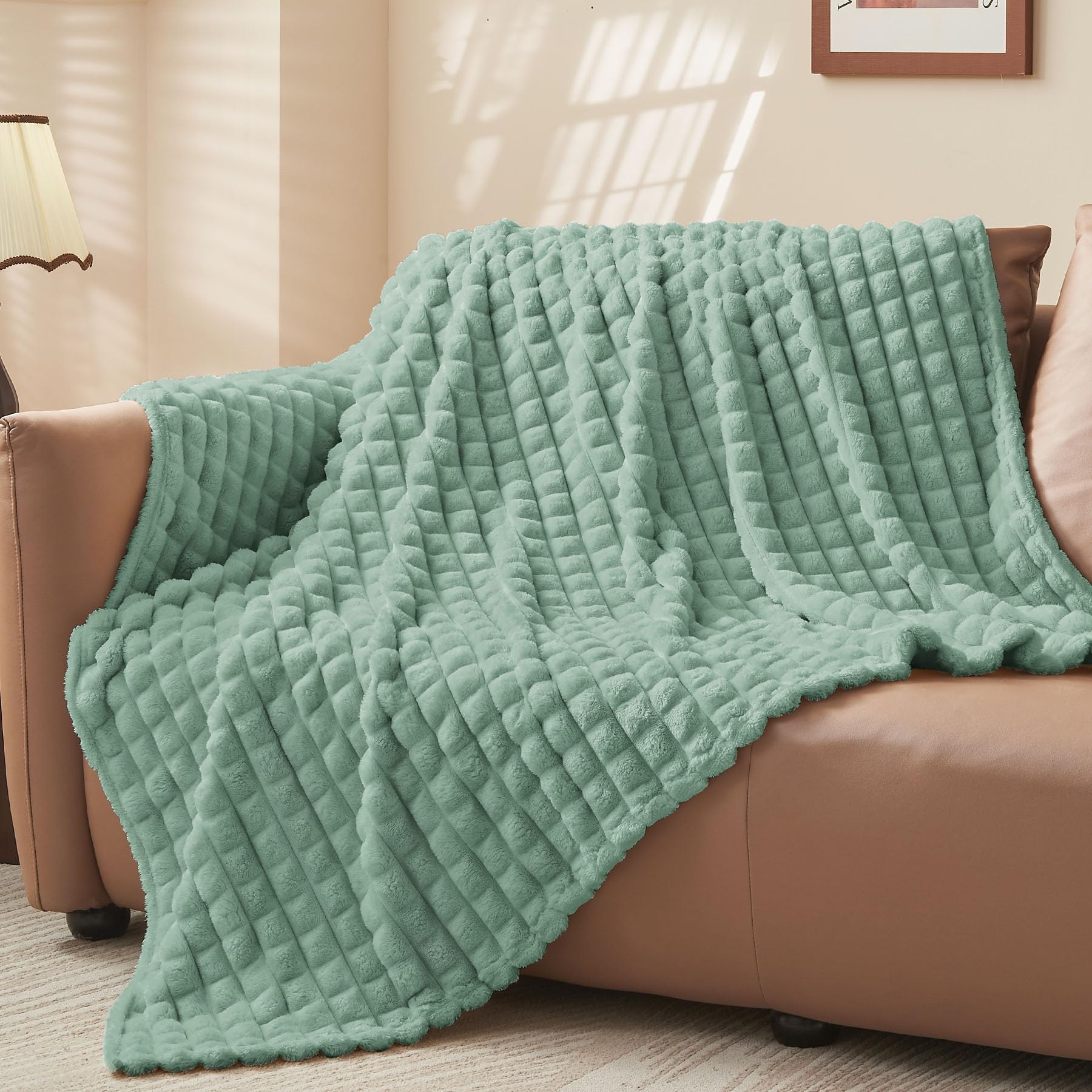 CovertSafe 885287706971 Blankets-And-Throws - View #2