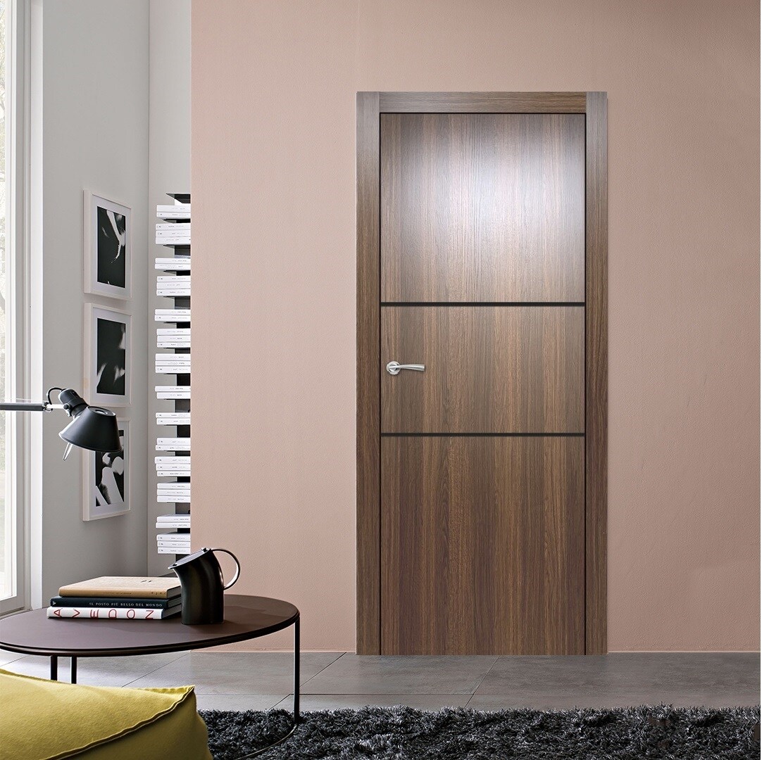 Valusso Design VD123878 Slab-Doors - View #2