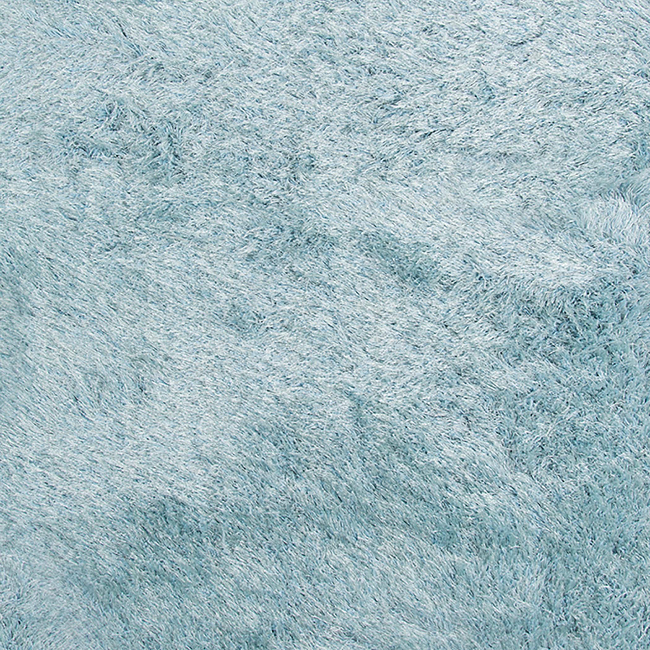 Amer Rugs MET450305 rugs - View #6