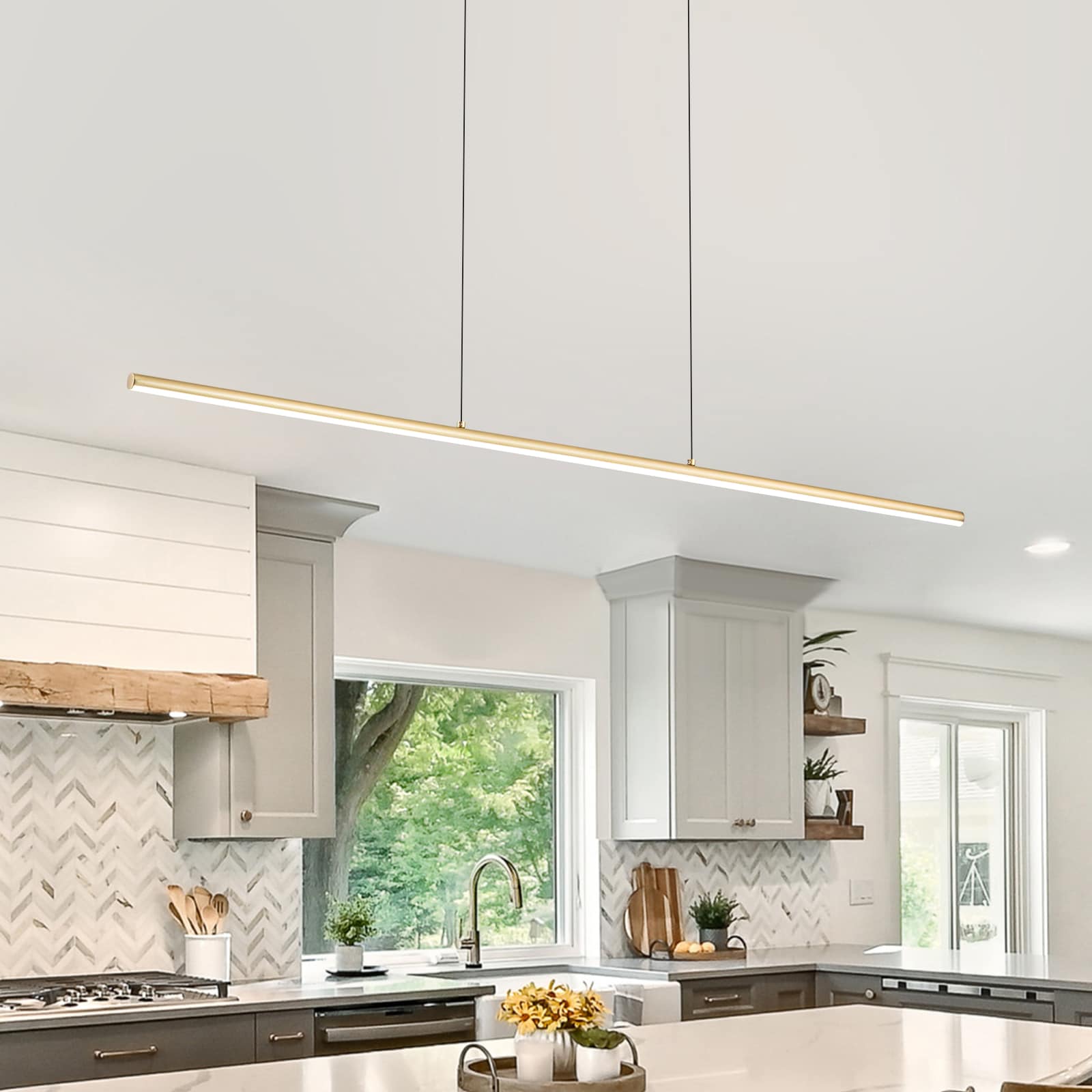 EDISLIVE Y81010000040808 Pendant-Lights - View #2