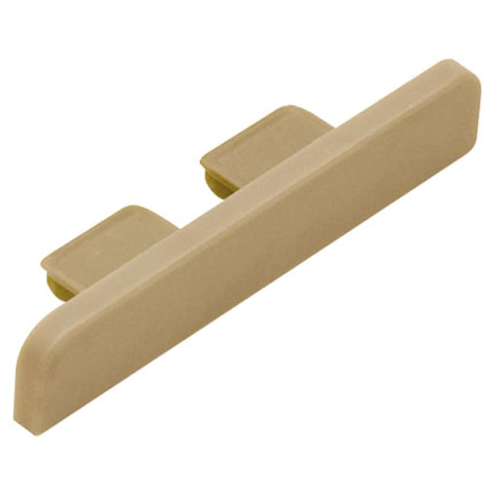 2-1-inch-long-stairs-tile-edge-trim-at-lowes